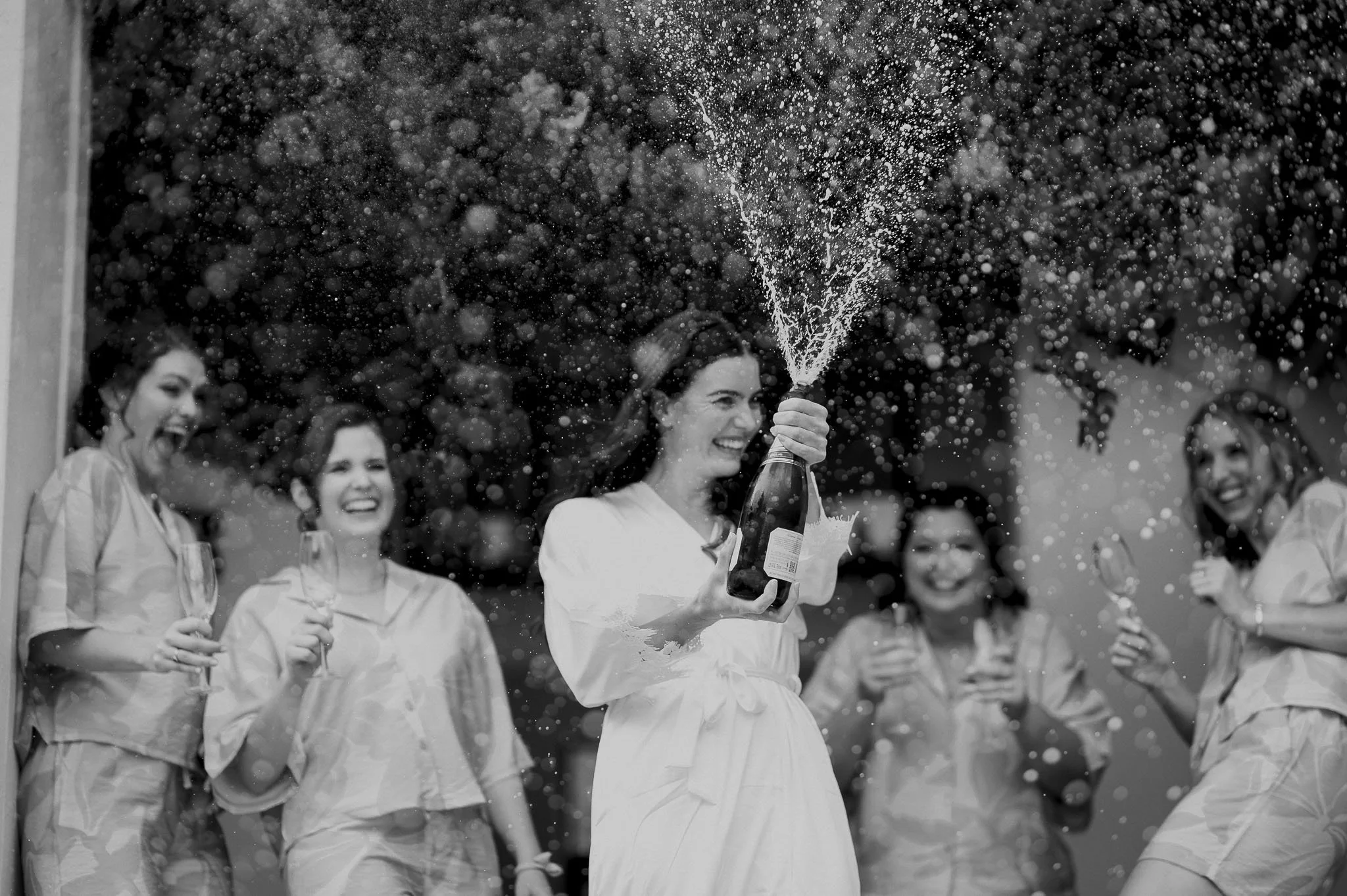 CrazyLittleThingPhotography. GavinvanhaghtPhotography-155.JPG