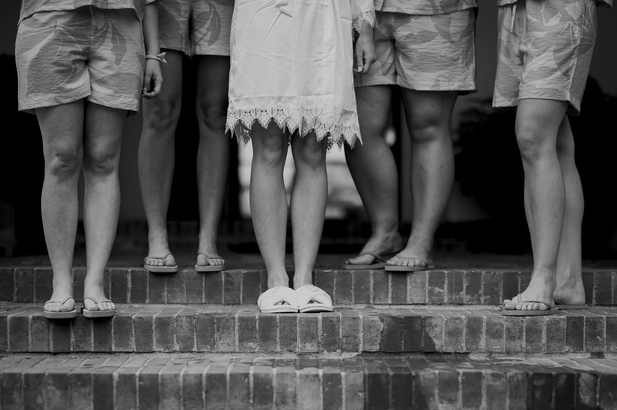 CrazyLittleThingPhotography. GavinvanhaghtPhotography-170.JPG