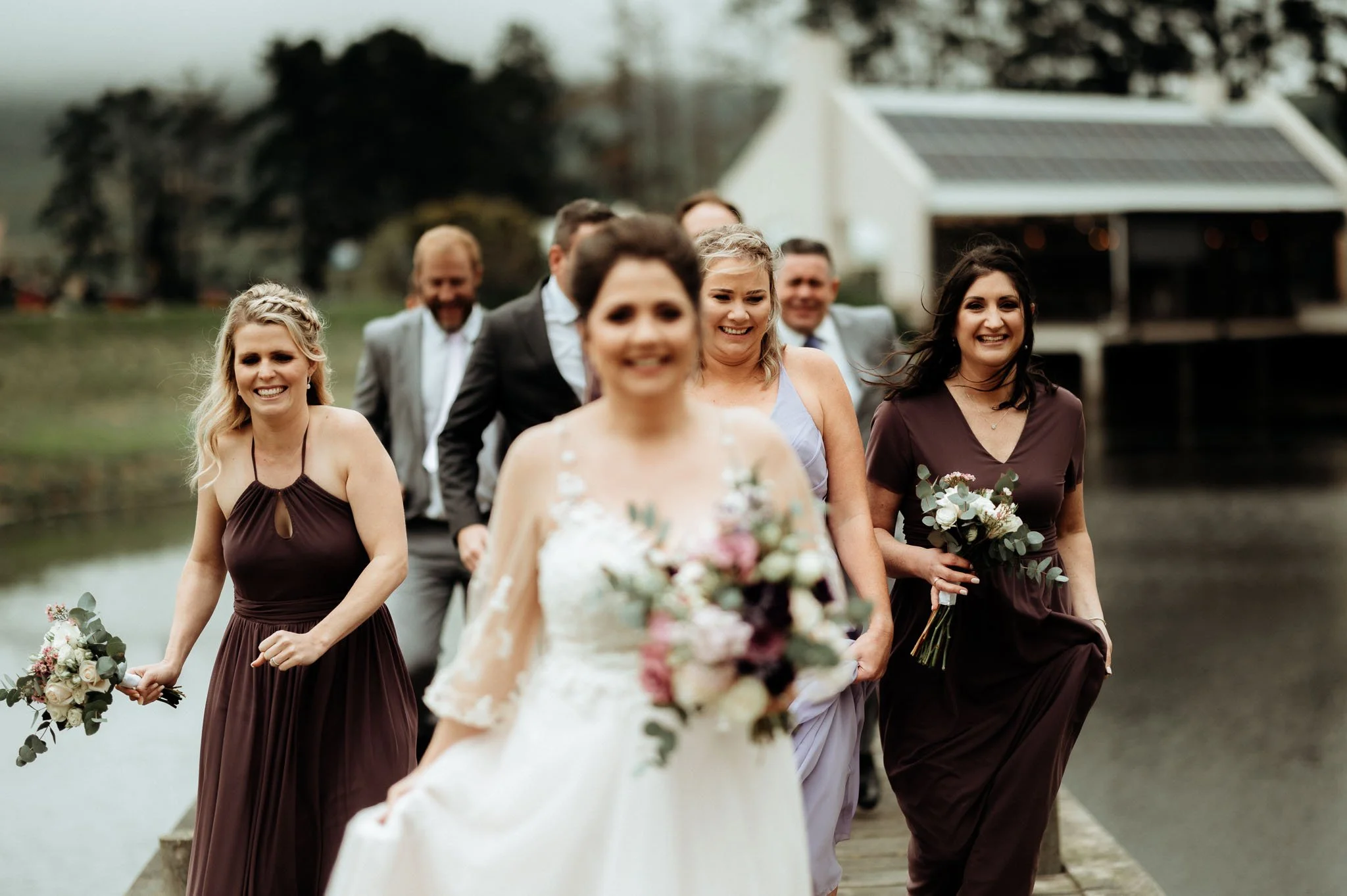 GavinvanHaght.Photography. Crazylittlethingphotography-274.jpg