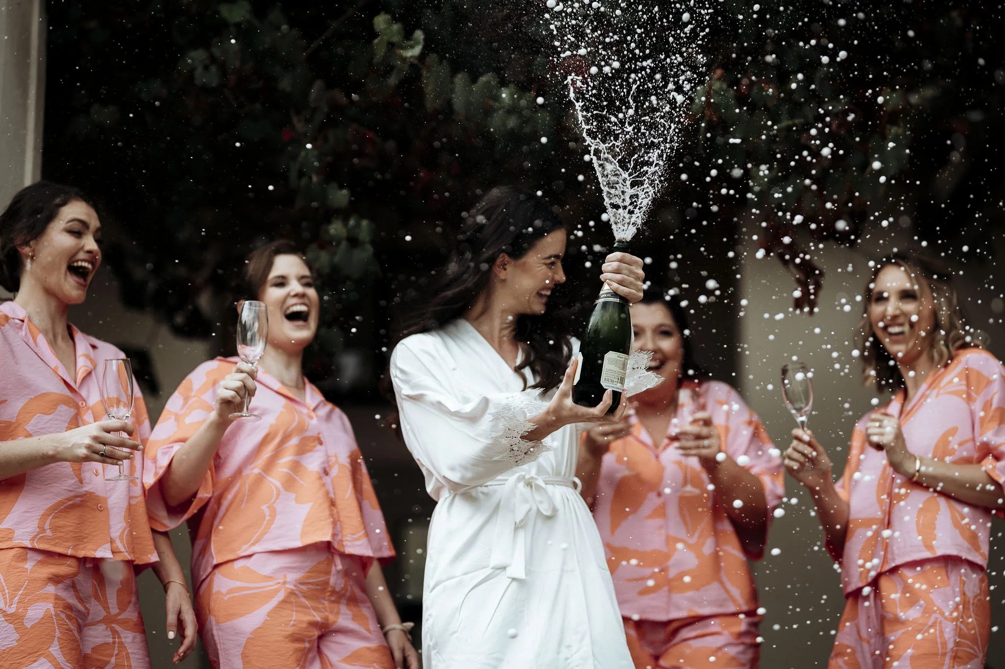 CrazyLittleThingPhotography. GavinvanhaghtPhotography-148.JPG