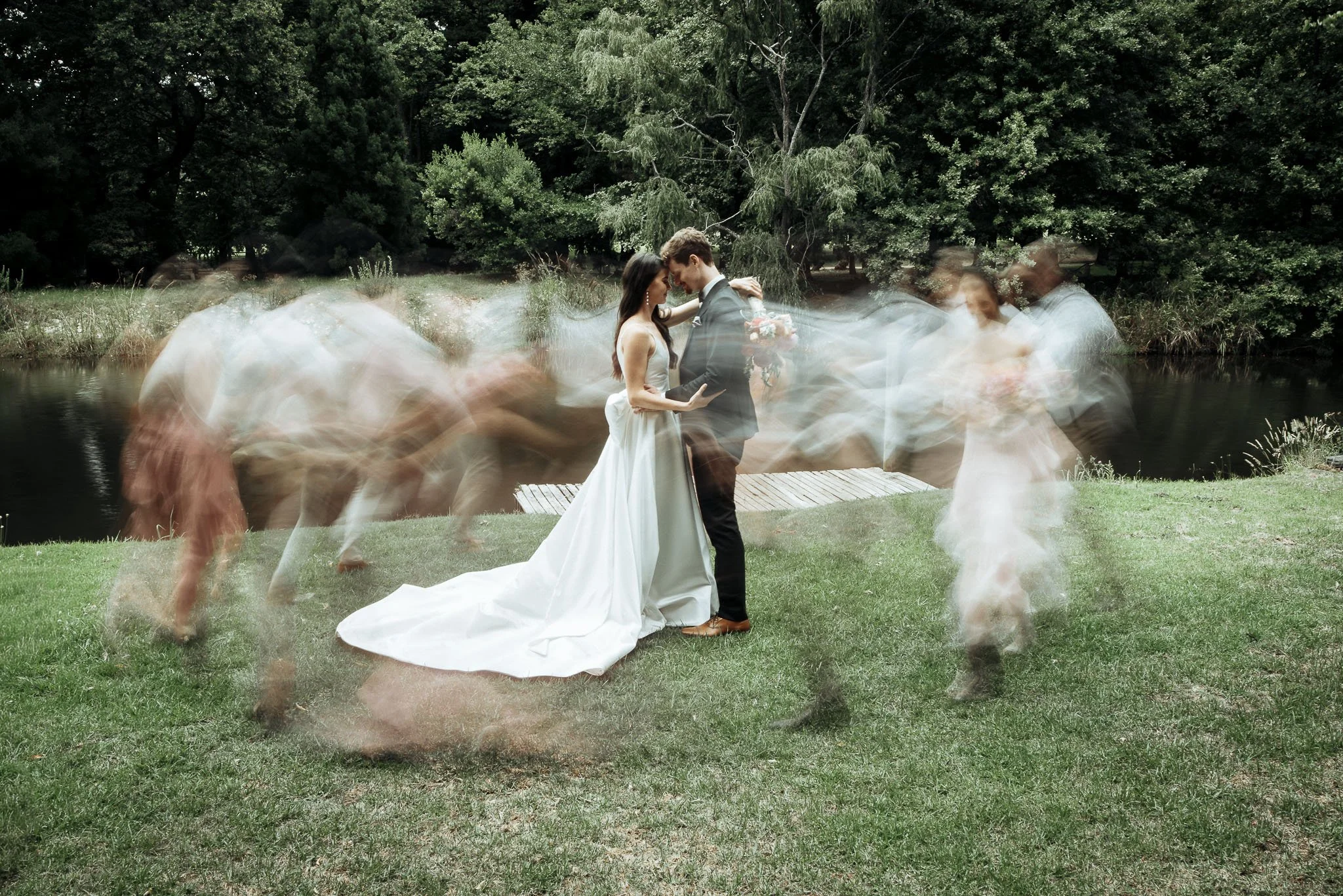 CrazyLittleThingPhotography. GavinvanhaghtPhotography-573.JPG