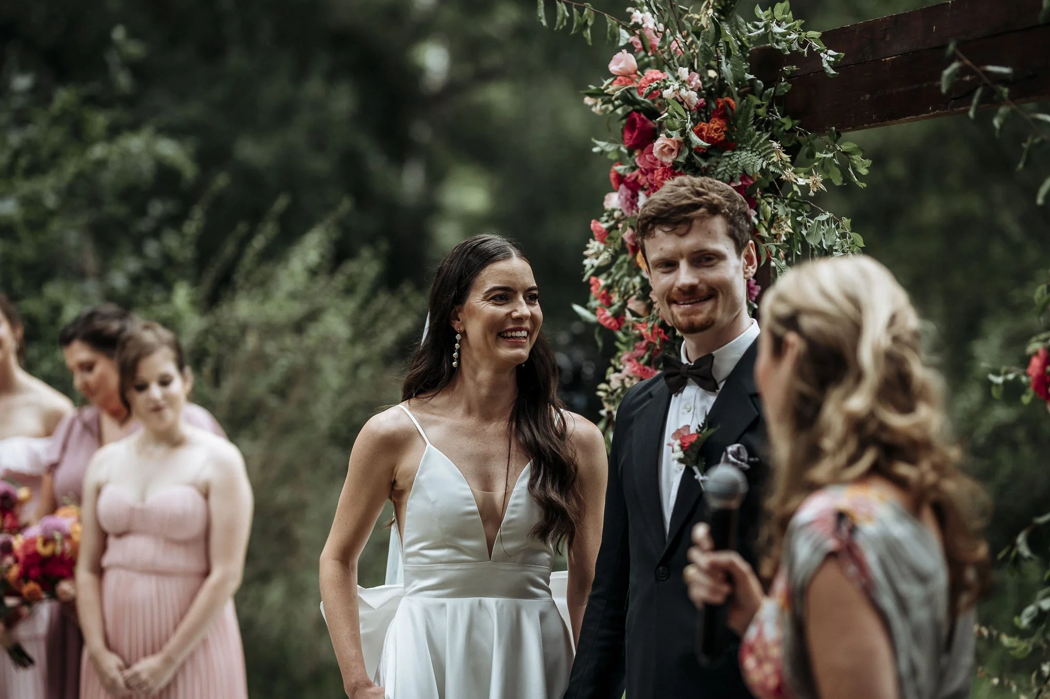 CrazyLittleThingPhotography. GavinvanhaghtPhotography-333.JPG