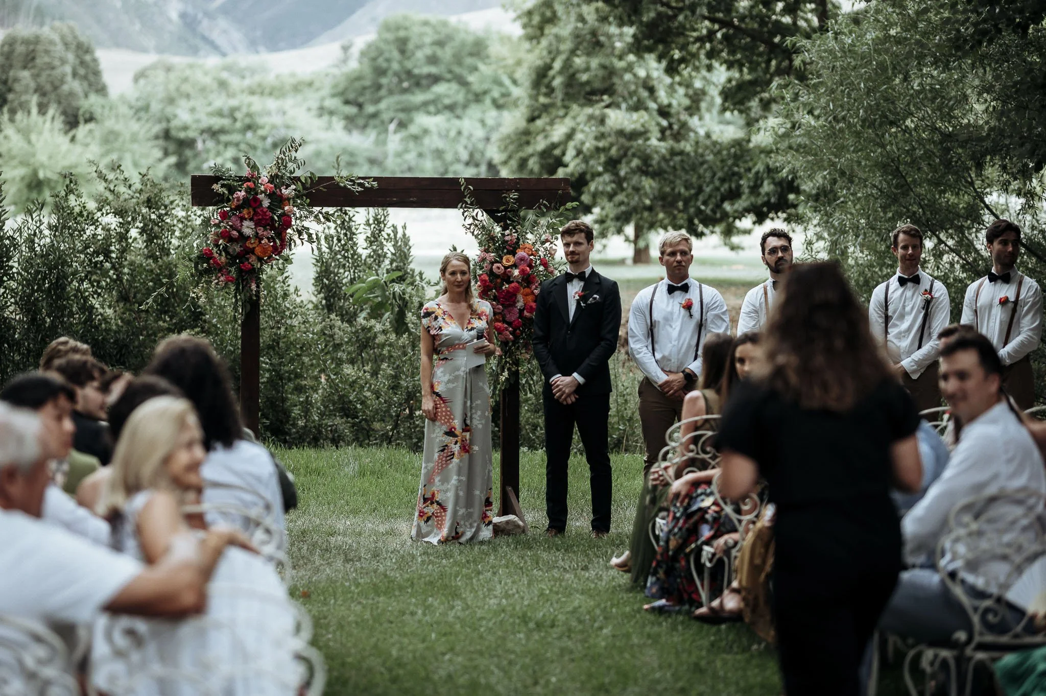 CrazyLittleThingPhotography. GavinvanhaghtPhotography-261.JPG