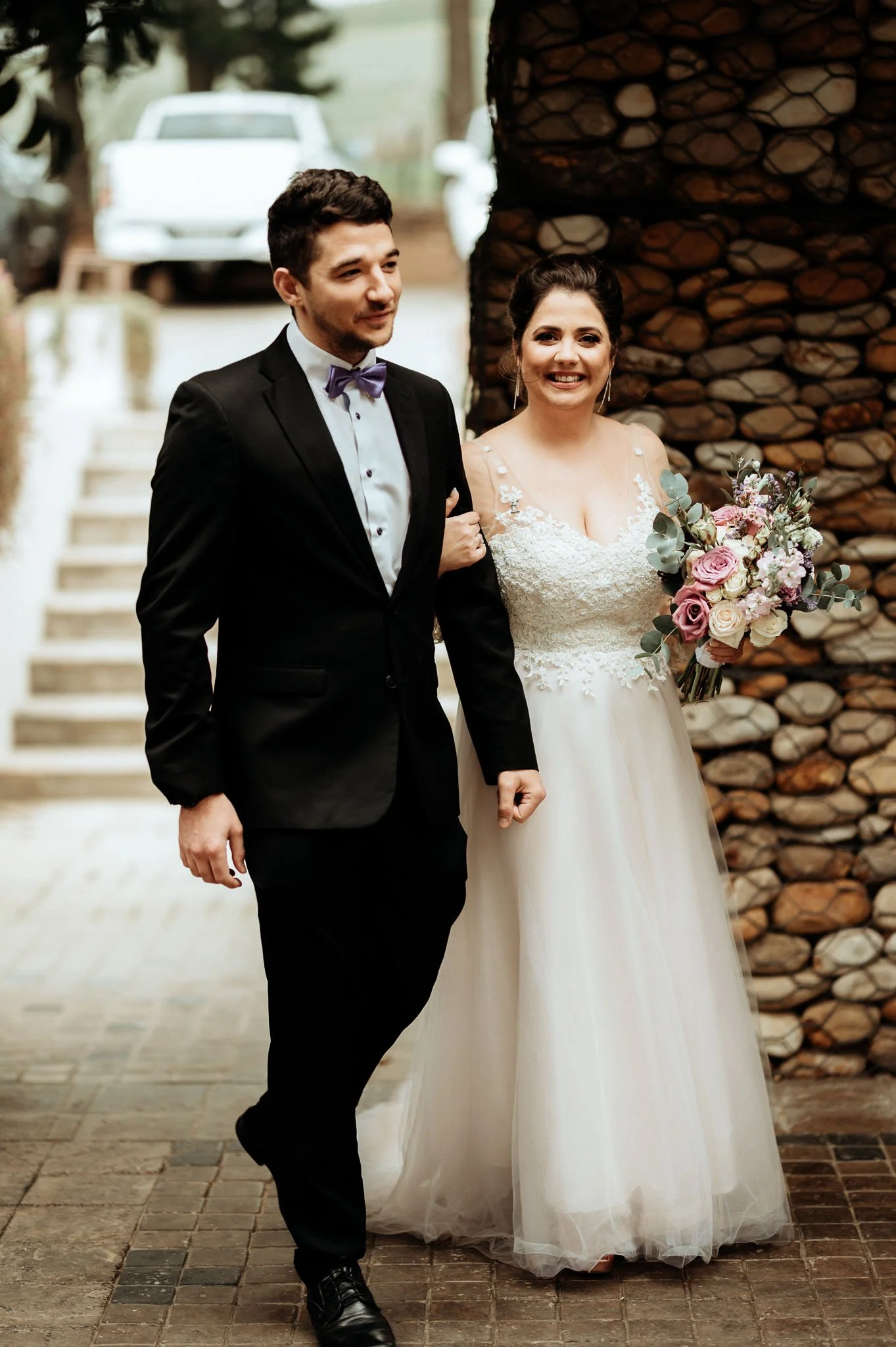 GavinvanHaght.Photography. Crazylittlethingphotography-415.jpg