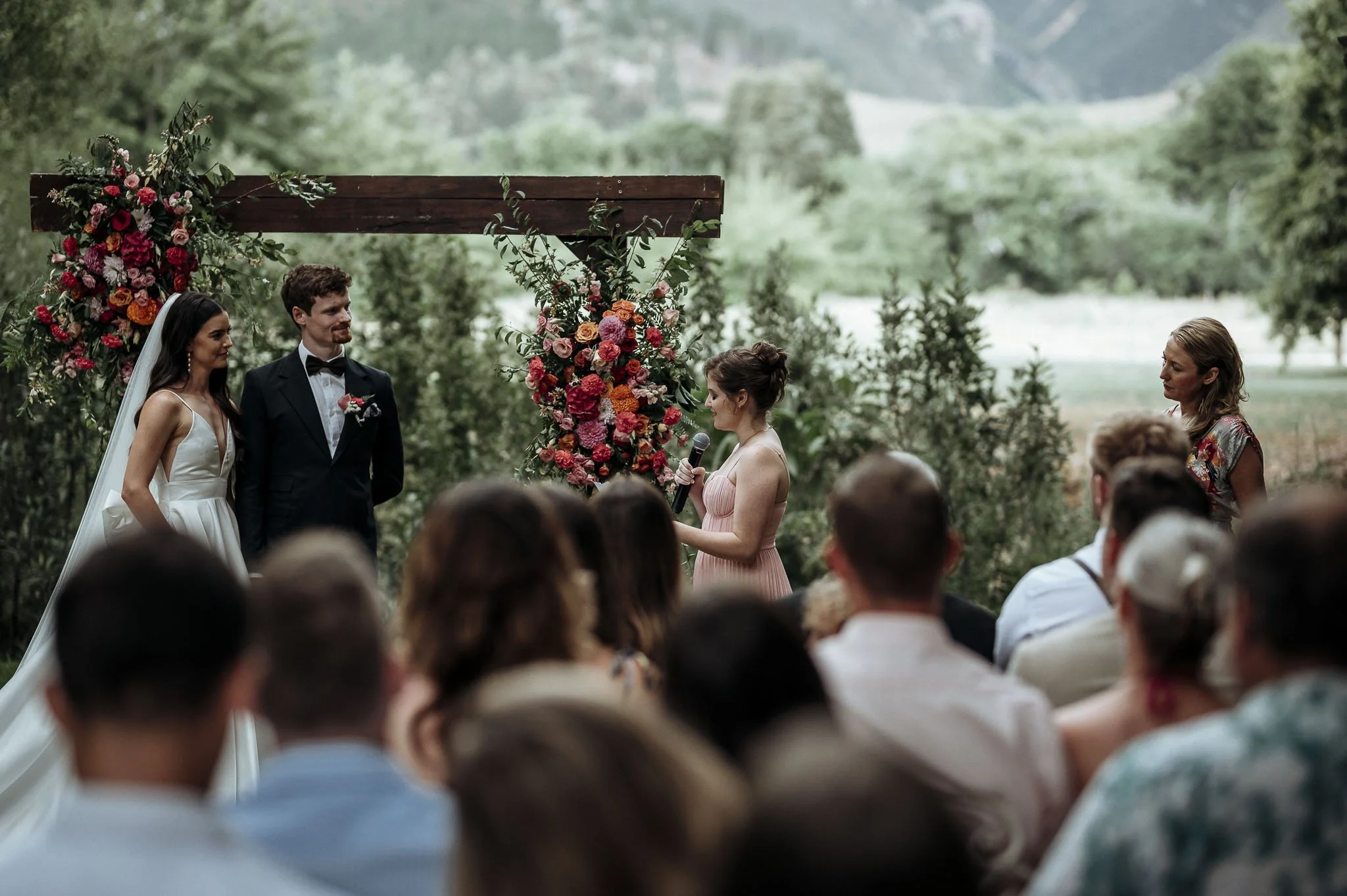 CrazyLittleThingPhotography. GavinvanhaghtPhotography-361.JPG