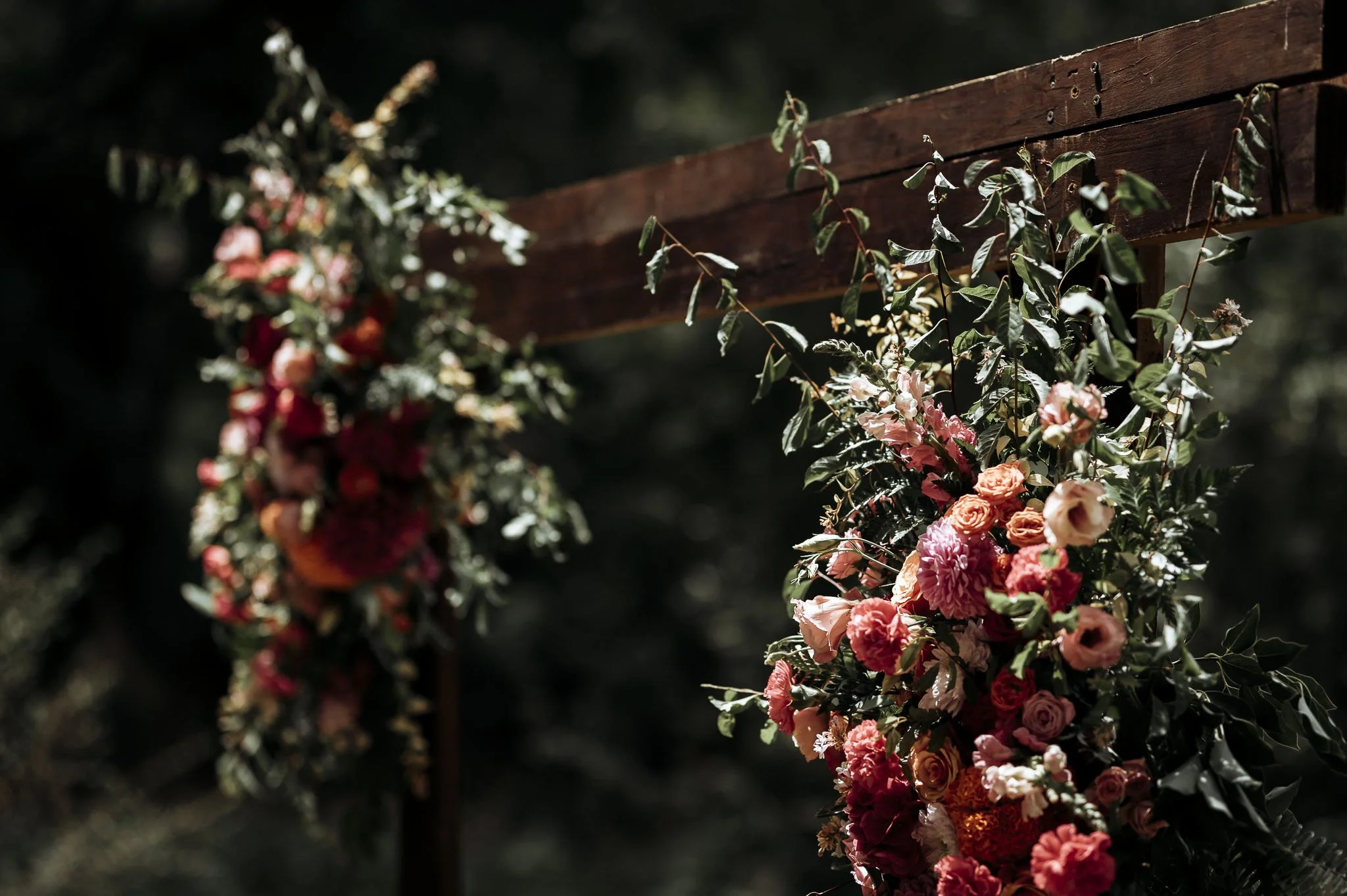 CrazyLittleThingPhotography. GavinvanhaghtPhotography-73.JPG