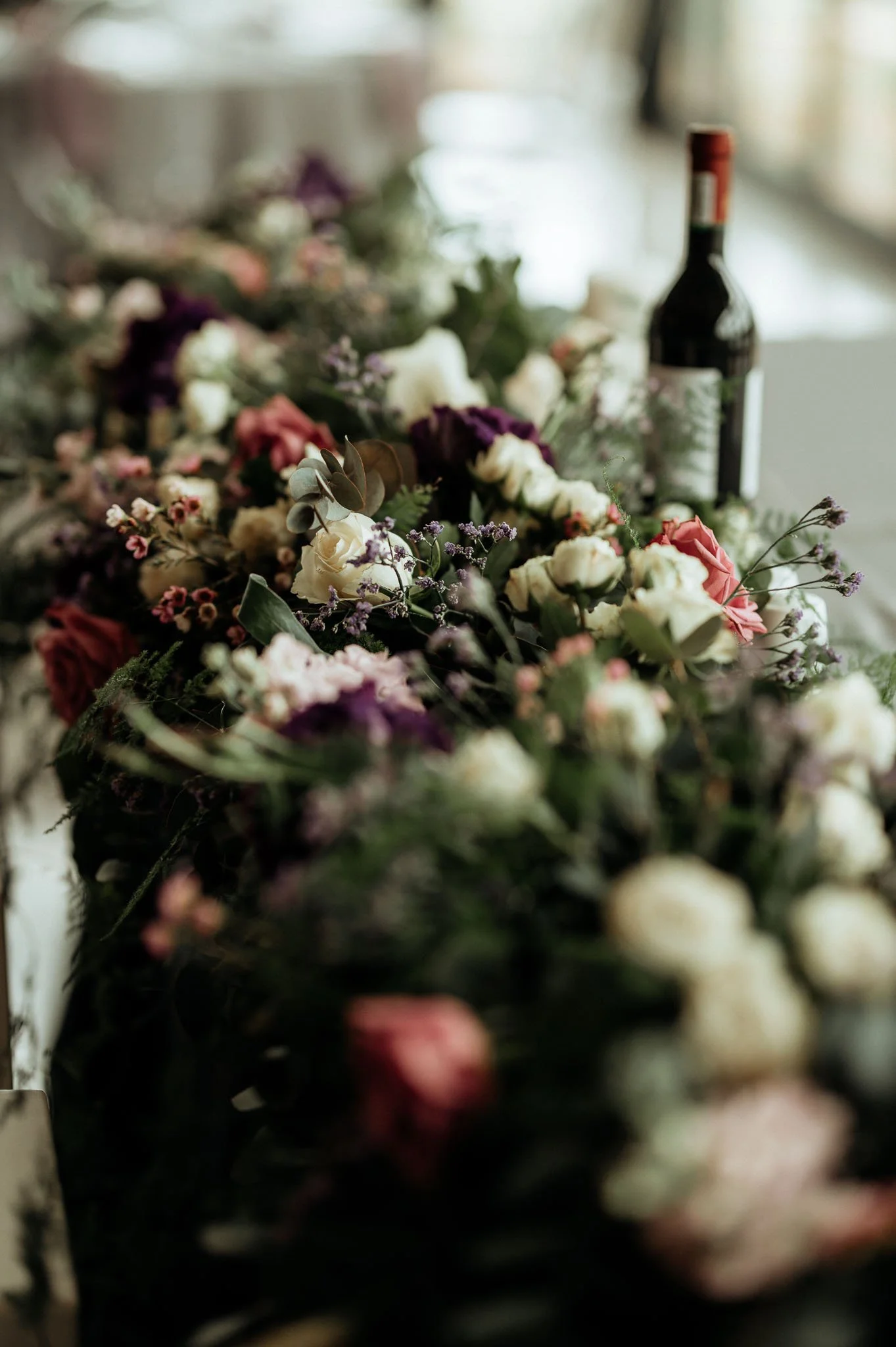 GavinvanHaght.Photography. Crazylittlethingphotography-170.jpg