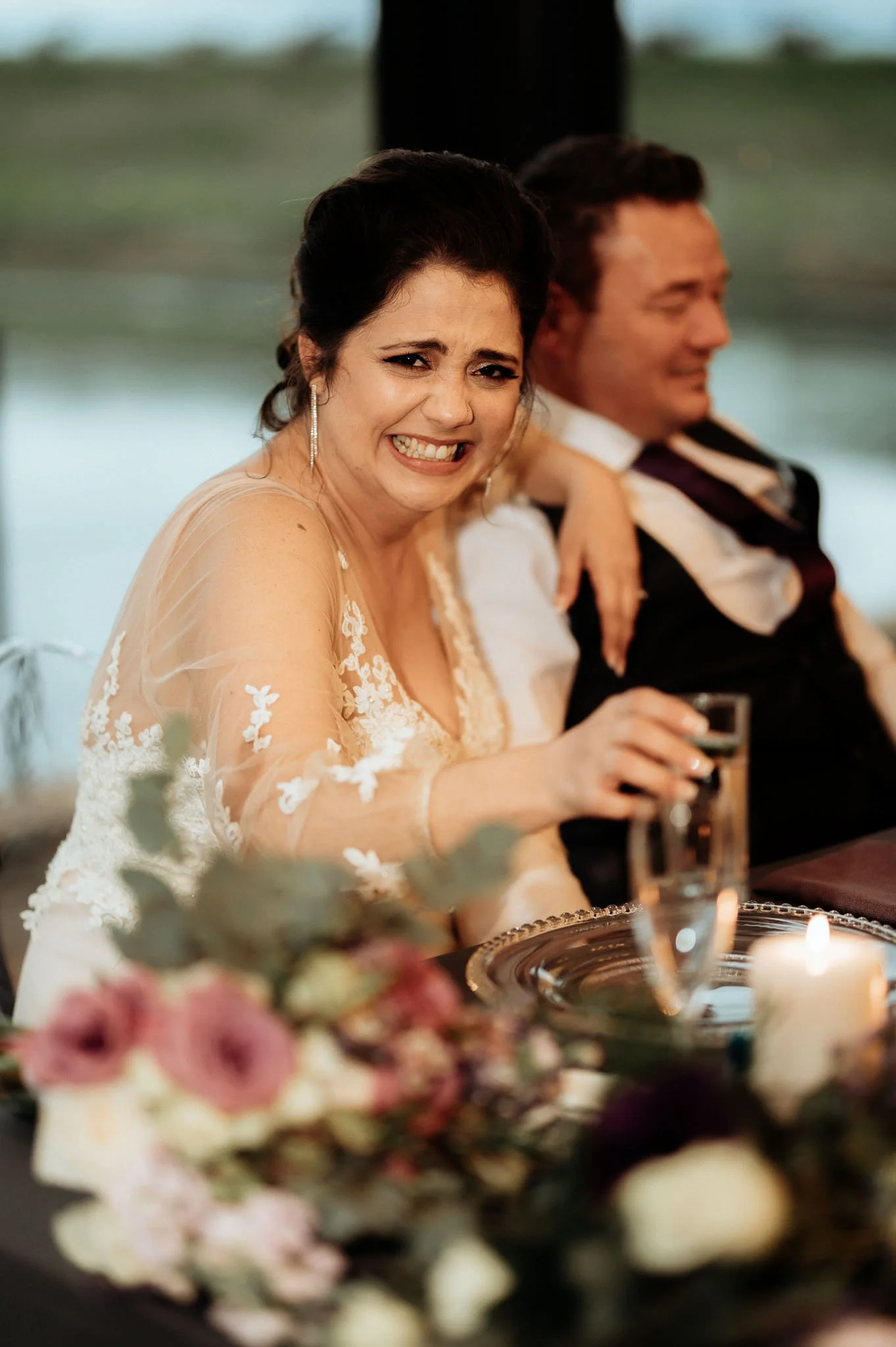 GavinvanHaght.Photography. Crazylittlethingphotography-745.jpg