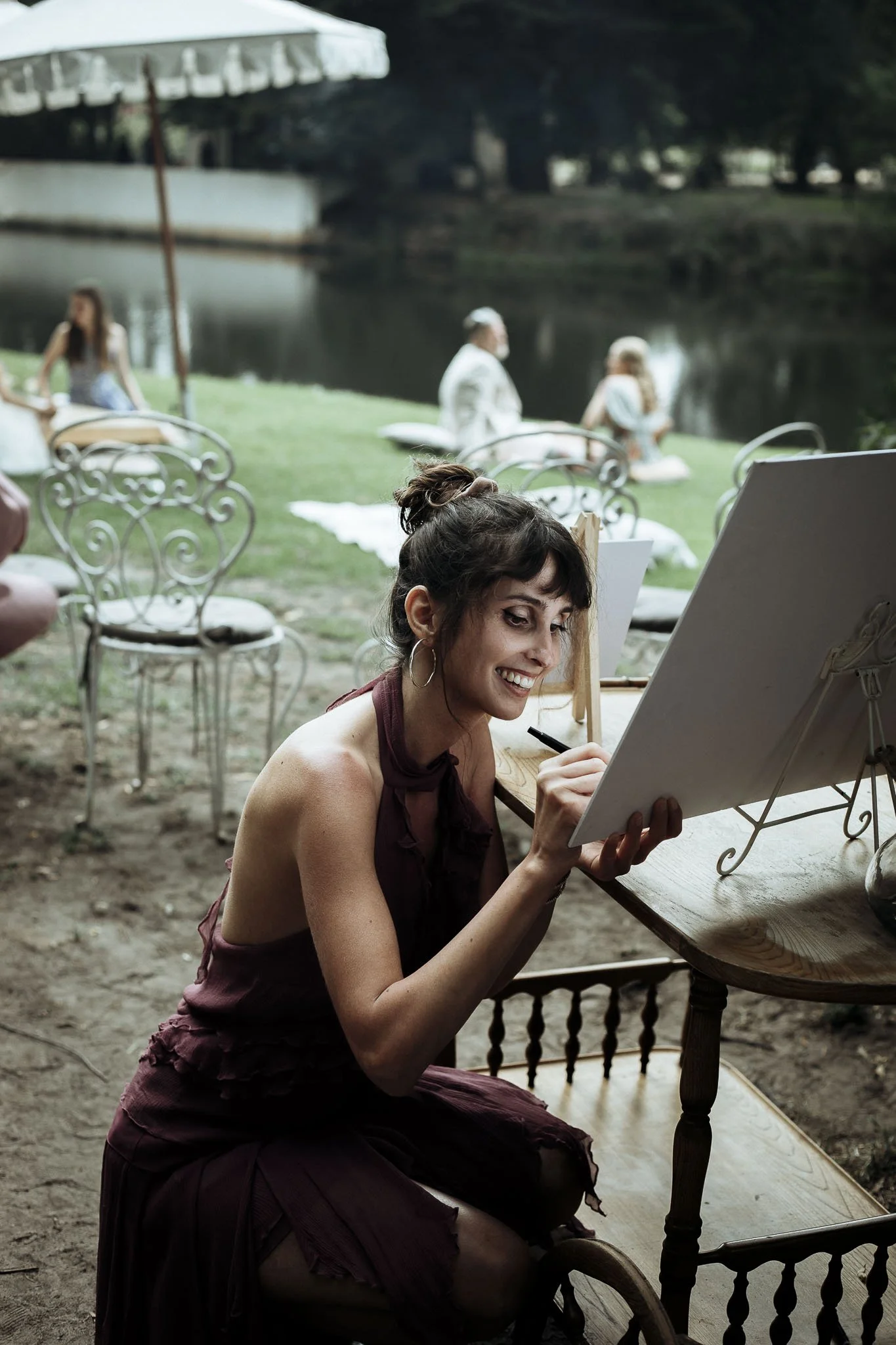 CrazyLittleThingPhotography. GavinvanhaghtPhotography-531.JPG