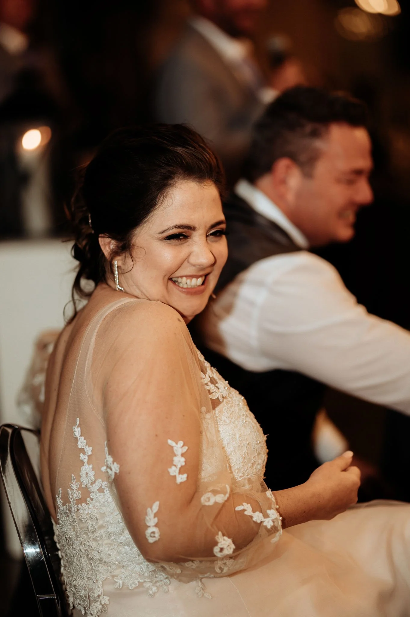 GavinvanHaght.Photography. Crazylittlethingphotography-784.jpg
