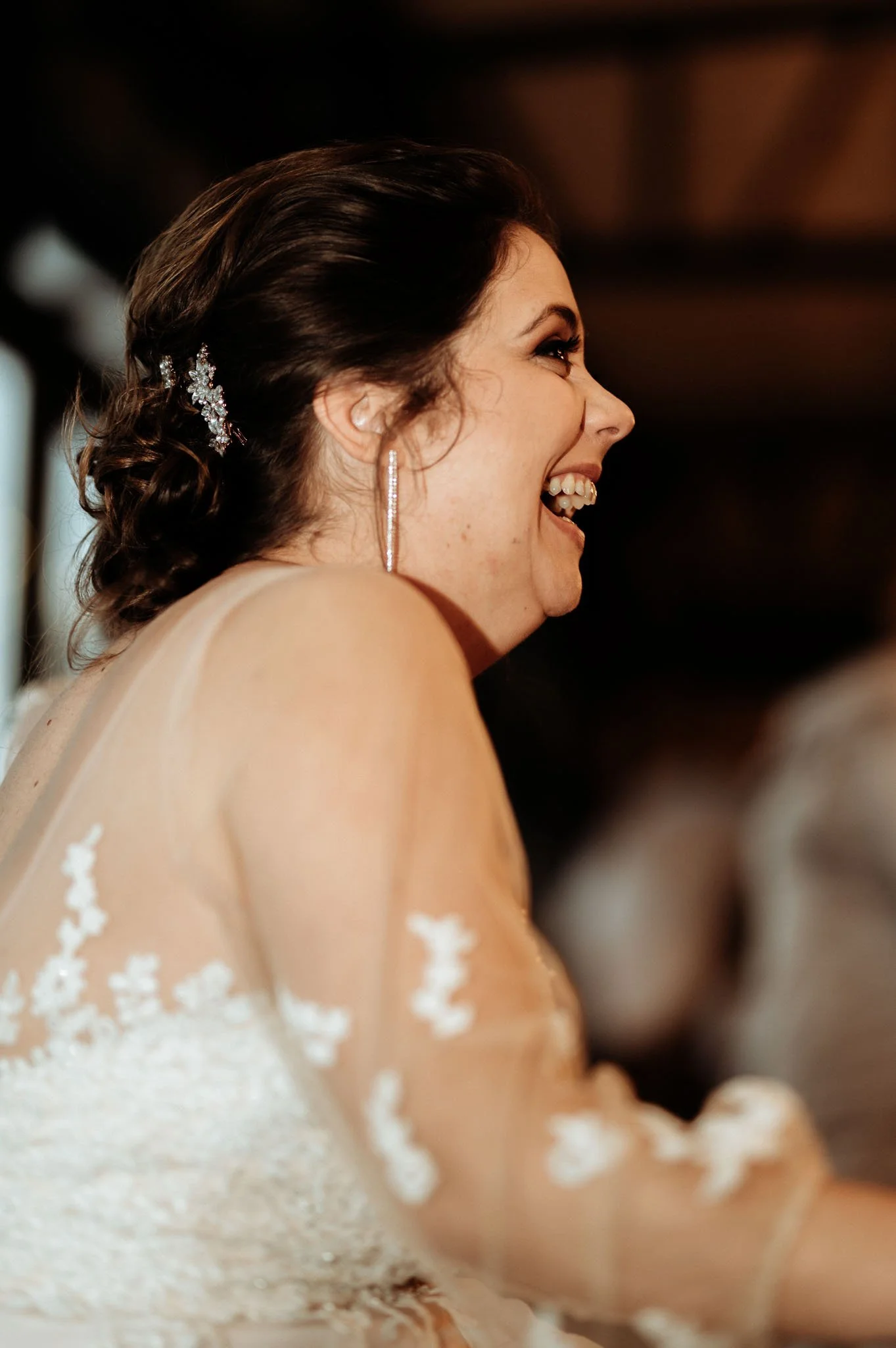 GavinvanHaght.Photography. Crazylittlethingphotography-748.jpg