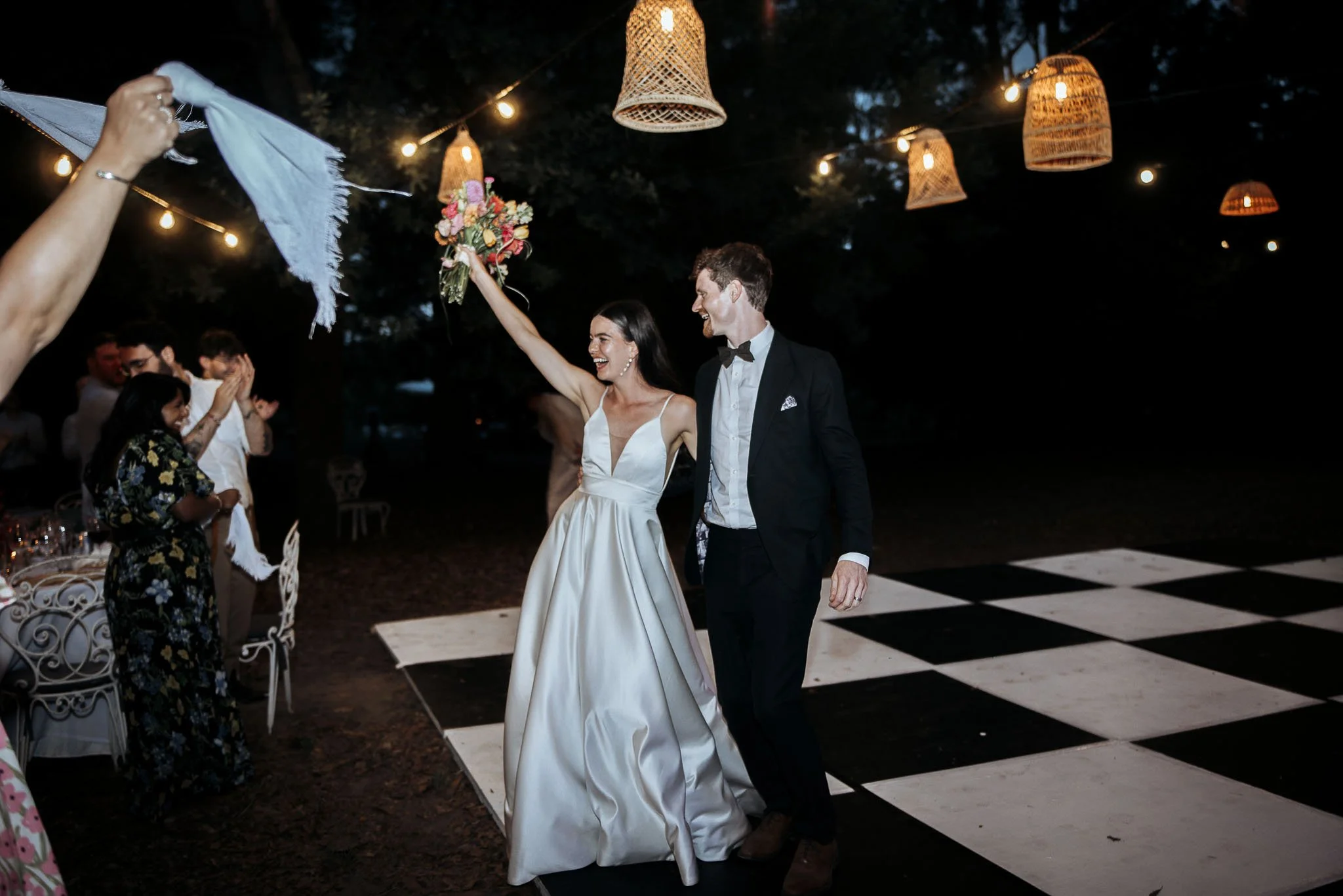 CrazyLittleThingPhotography. GavinvanhaghtPhotography-777.JPG