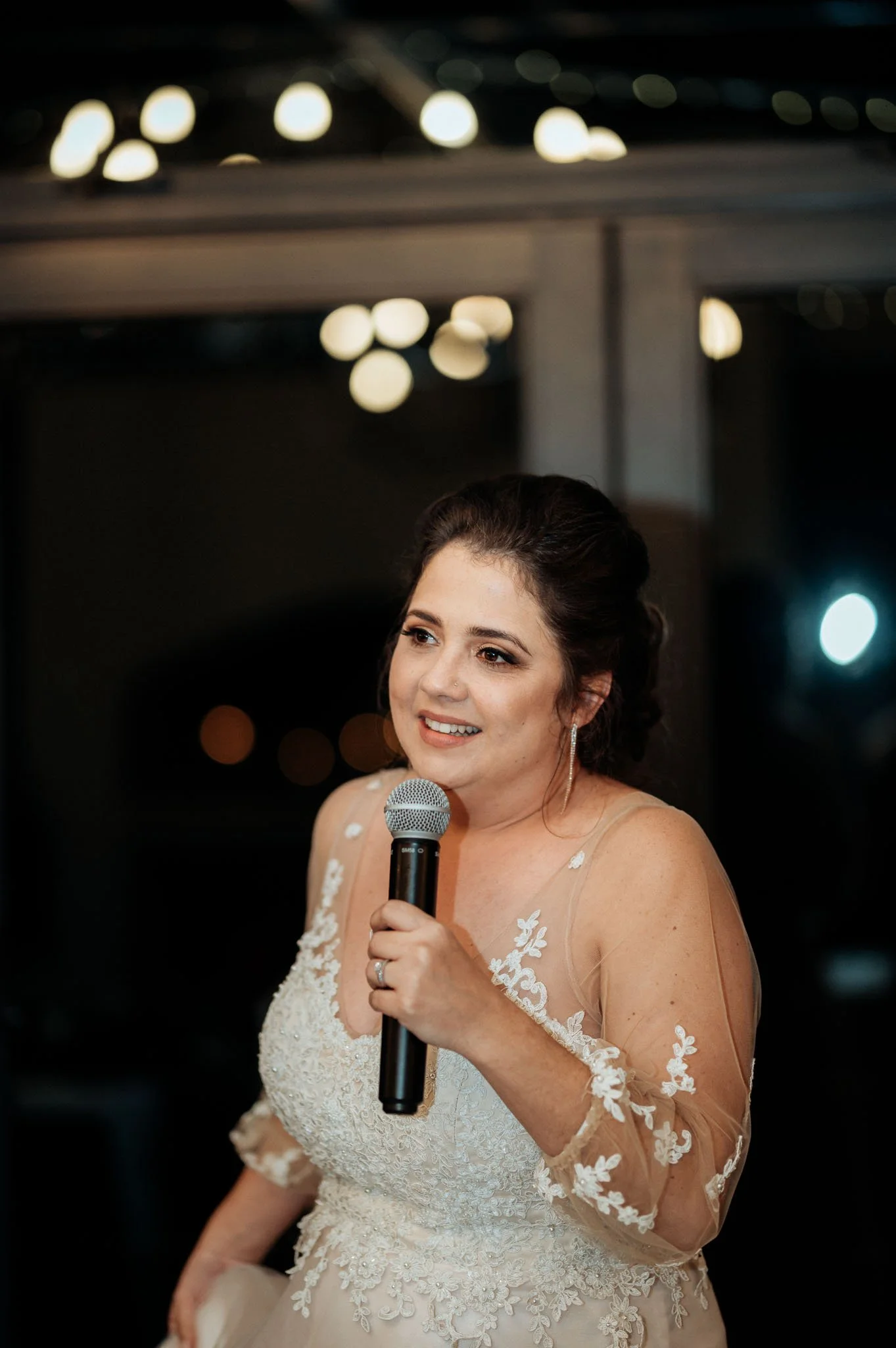 GavinvanHaght.Photography. Crazylittlethingphotography-809.jpg