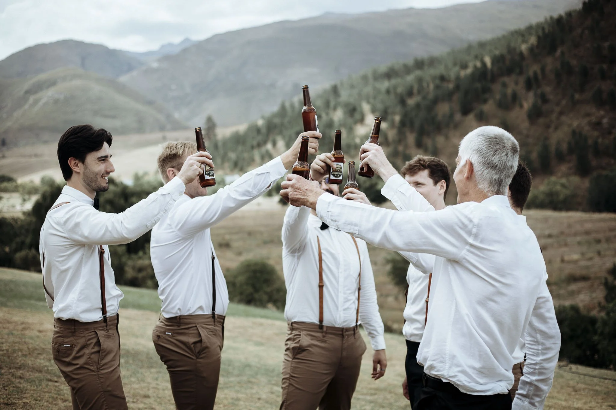 CrazyLittleThingPhotography. GavinvanhaghtPhotography-104.JPG