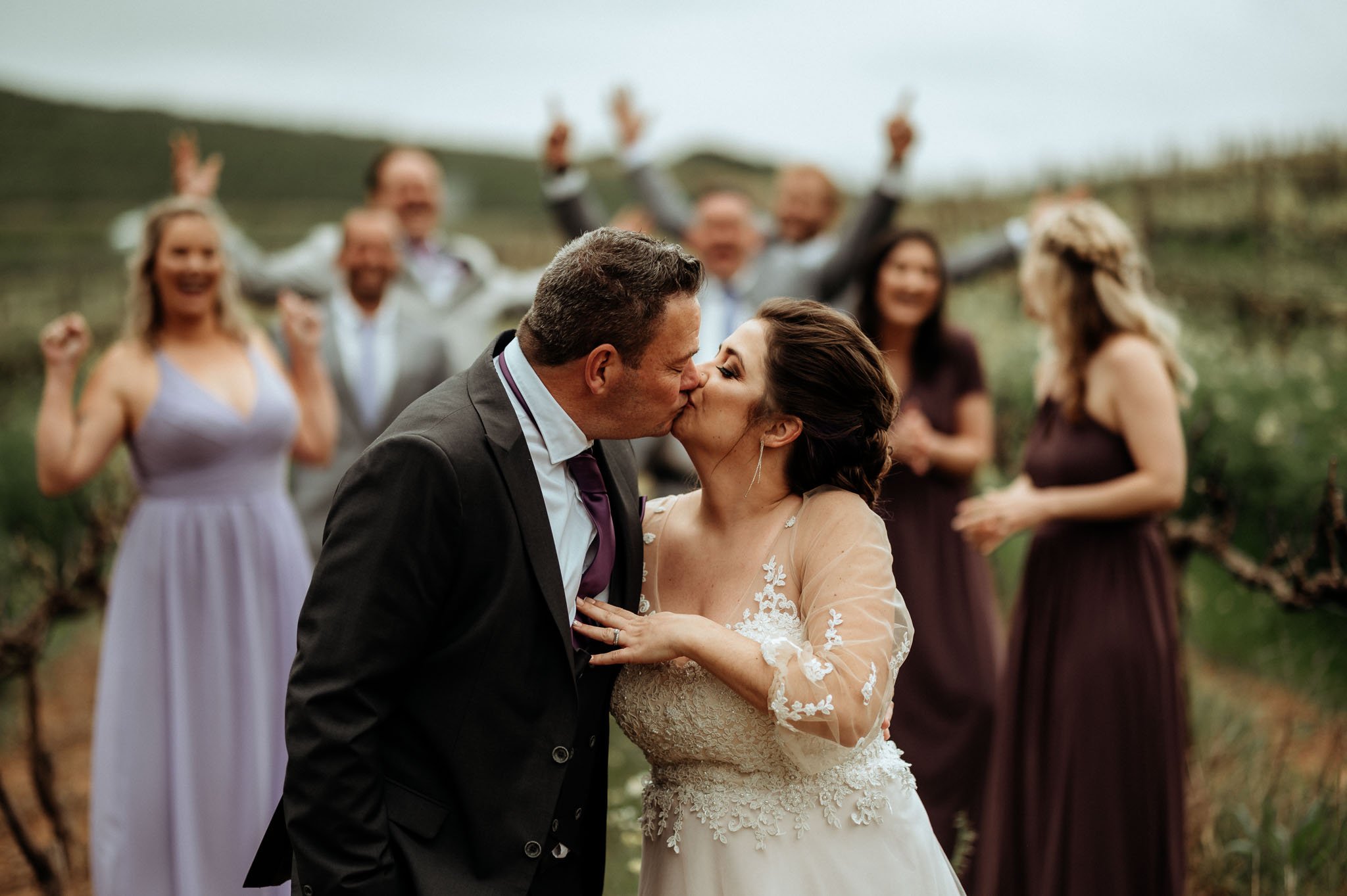 GavinvanHaght.Photography. Crazylittlethingphotography-323.jpg