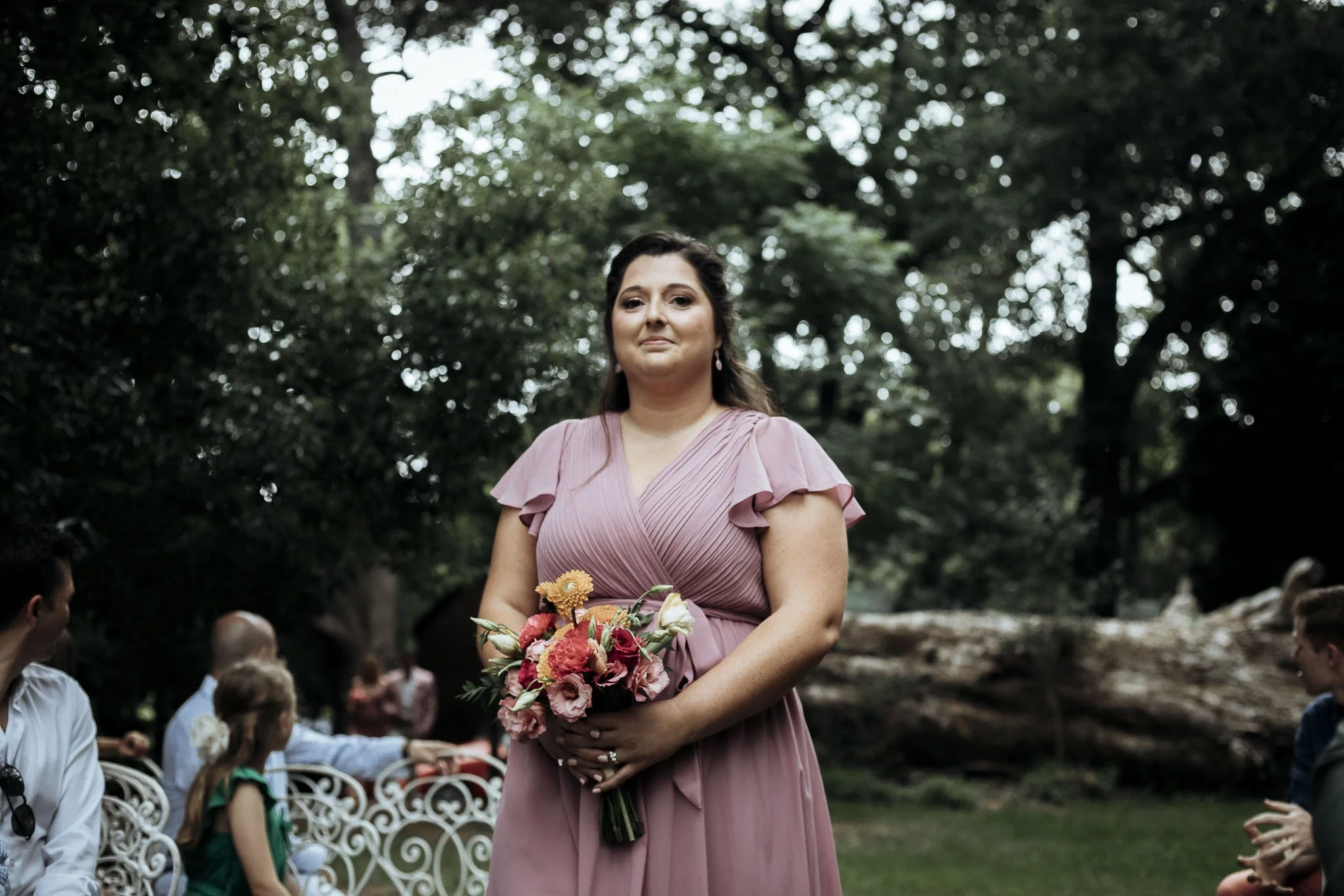 CrazyLittleThingPhotography. GavinvanhaghtPhotography-296.JPG