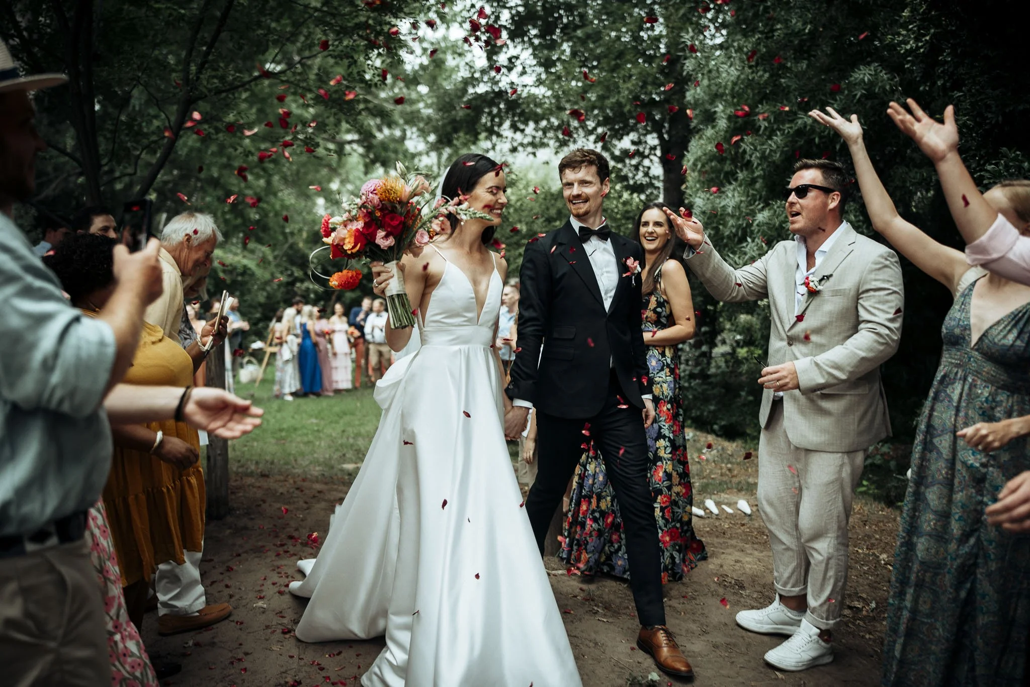 CrazyLittleThingPhotography. GavinvanhaghtPhotography-445.JPG