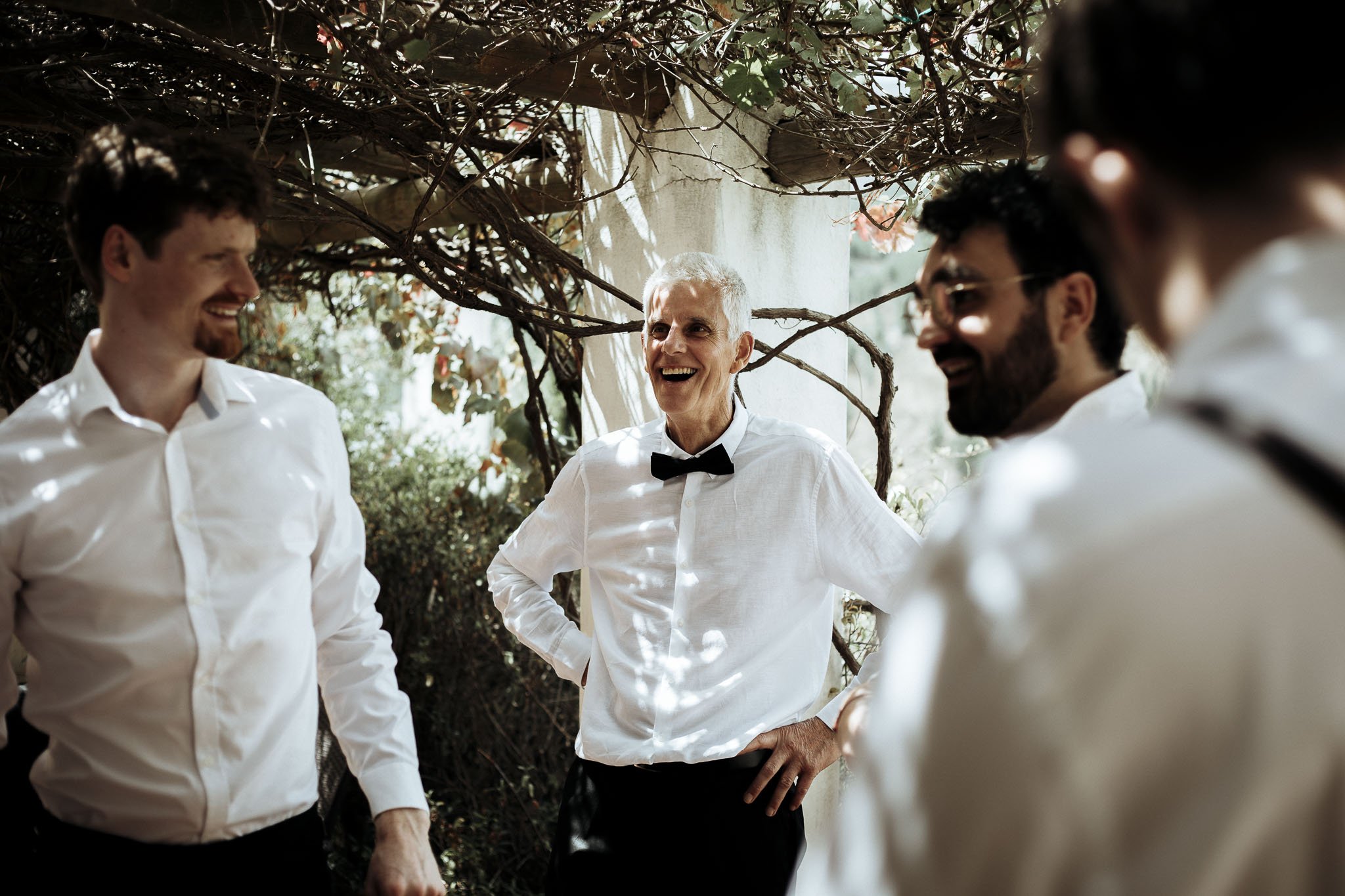 CrazyLittleThingPhotography. GavinvanhaghtPhotography-89.JPG