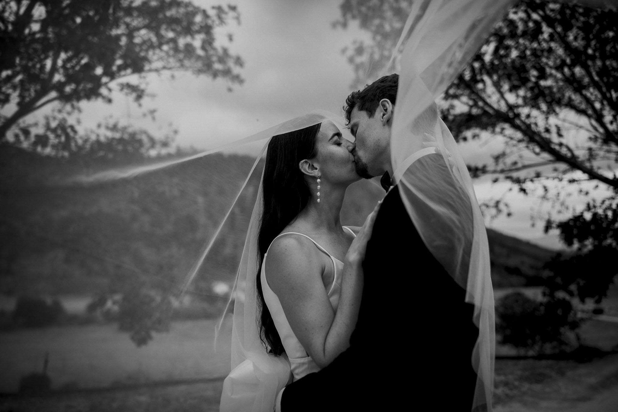 CrazyLittleThingPhotography. GavinvanhaghtPhotography-724.JPG