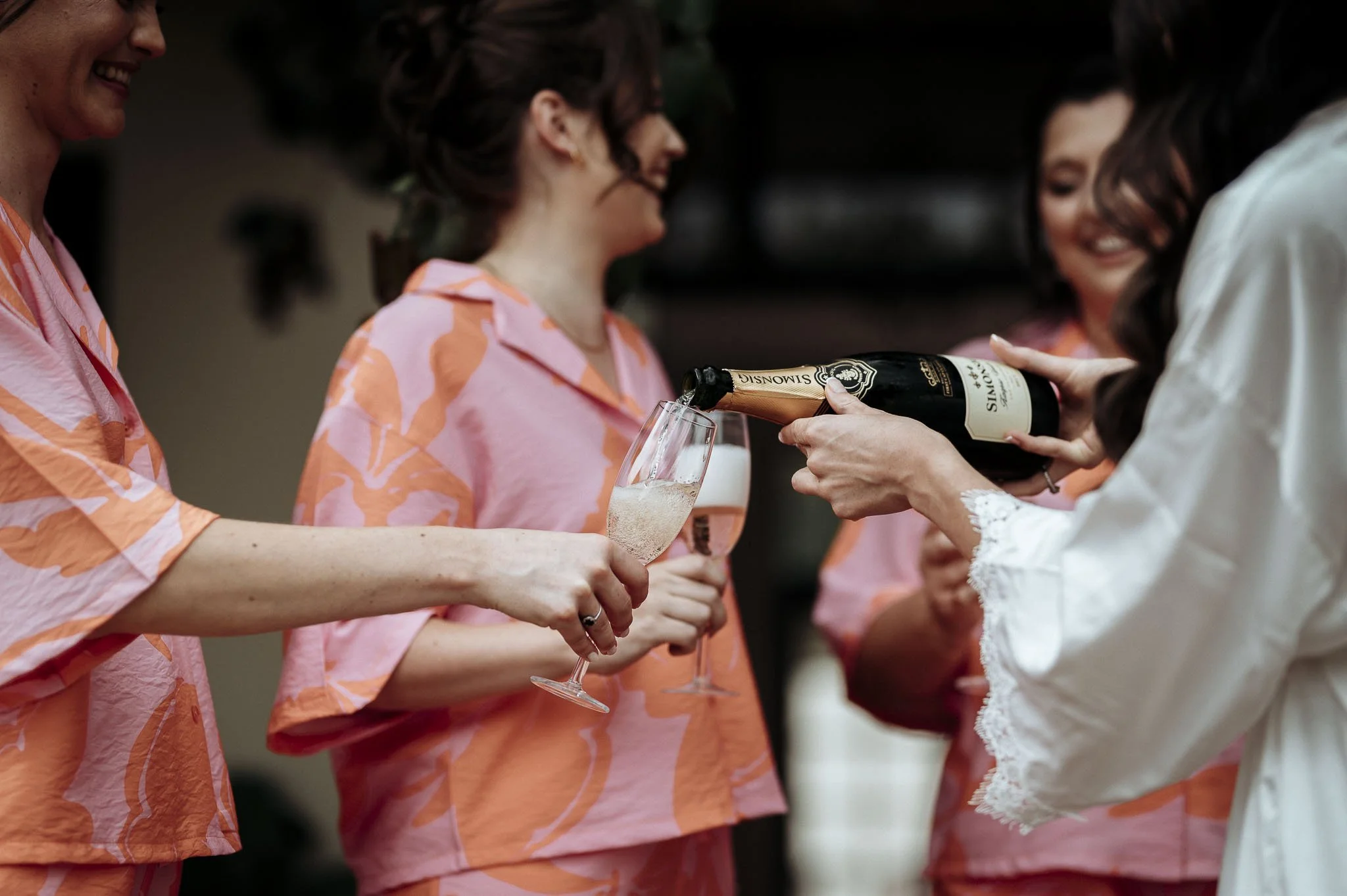 CrazyLittleThingPhotography. GavinvanhaghtPhotography-159.JPG