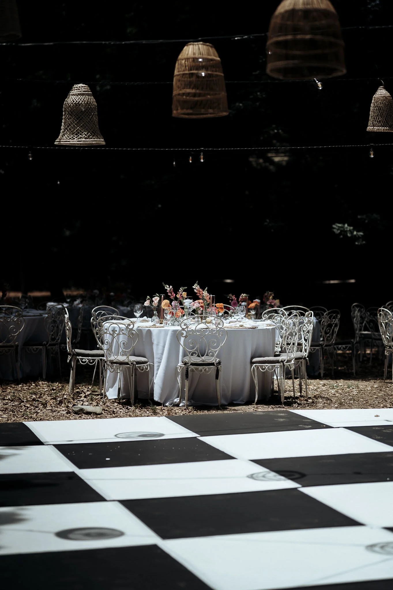 CrazyLittleThingPhotography. GavinvanhaghtPhotography-14.JPG