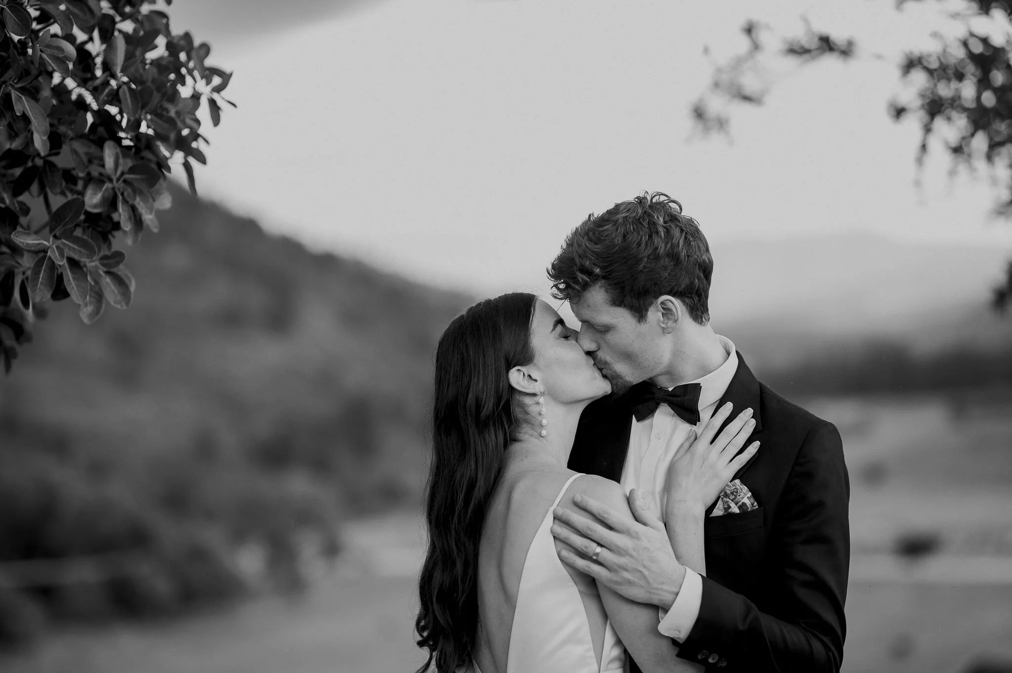 CrazyLittleThingPhotography. GavinvanhaghtPhotography-657.JPG