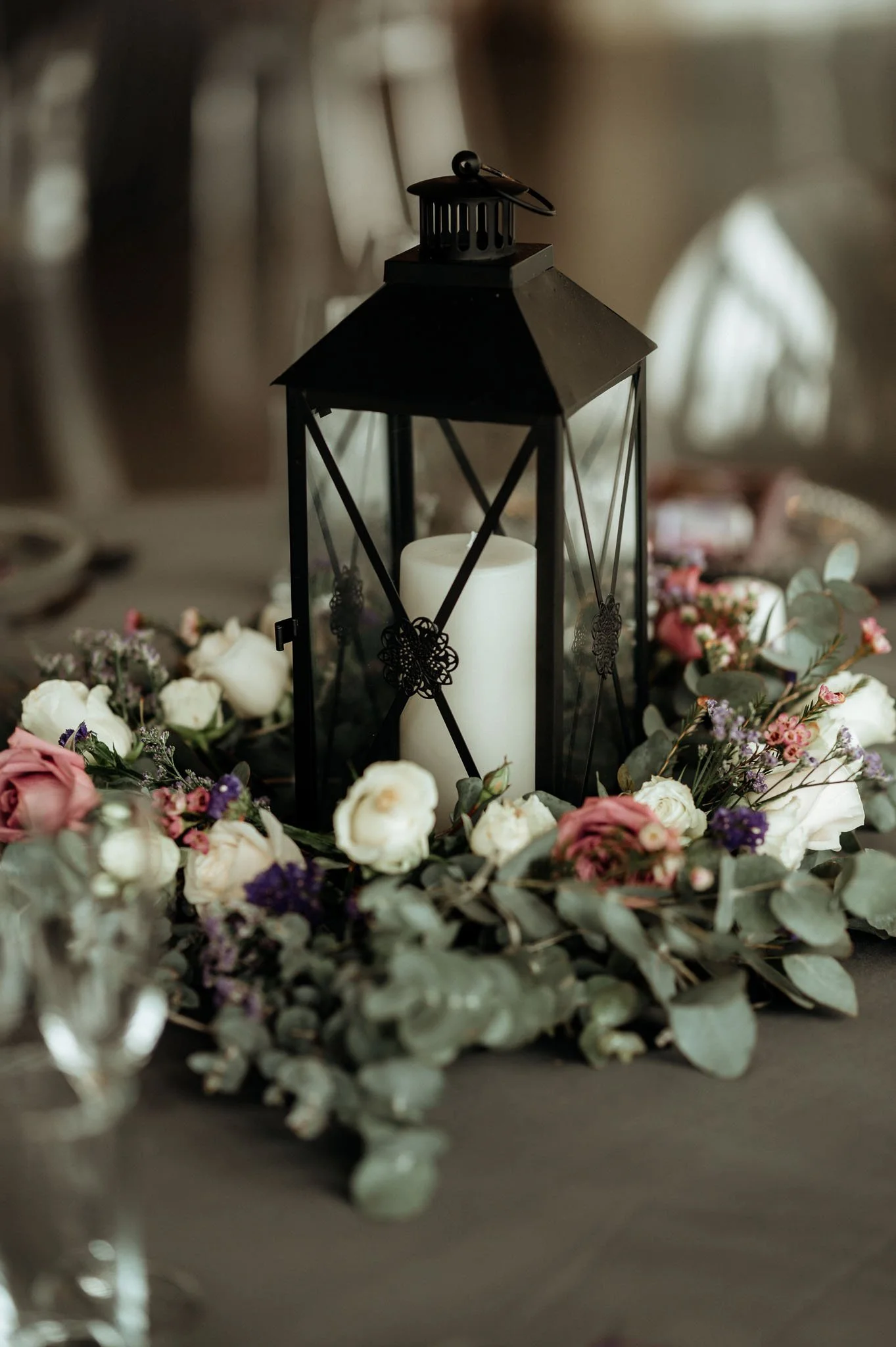 GavinvanHaght.Photography. Crazylittlethingphotography-169.jpg