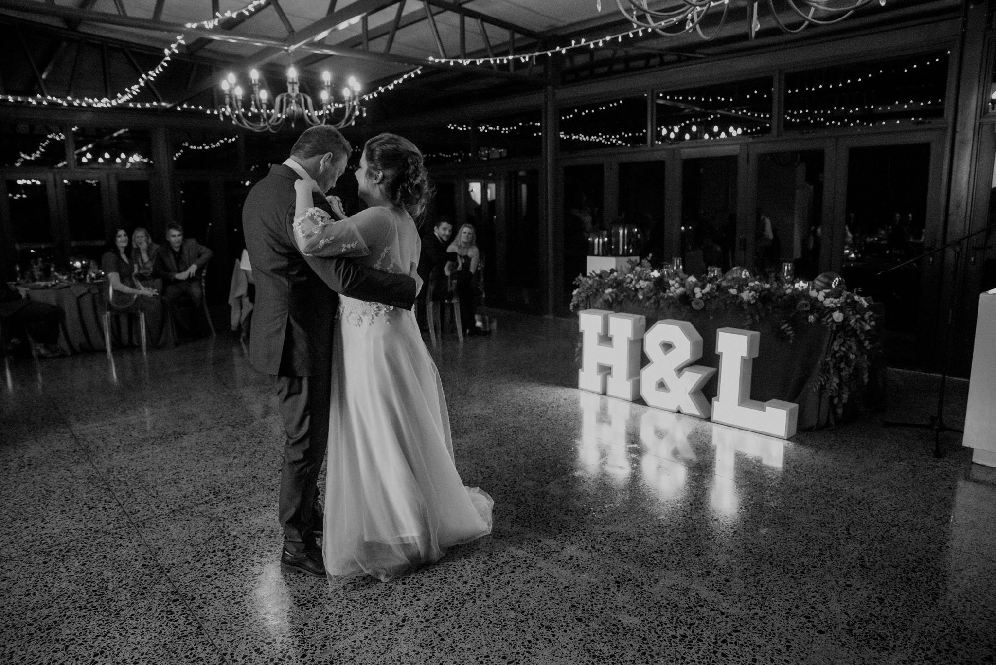 GavinvanHaght.Photography. Crazylittlethingphotography-860.jpg