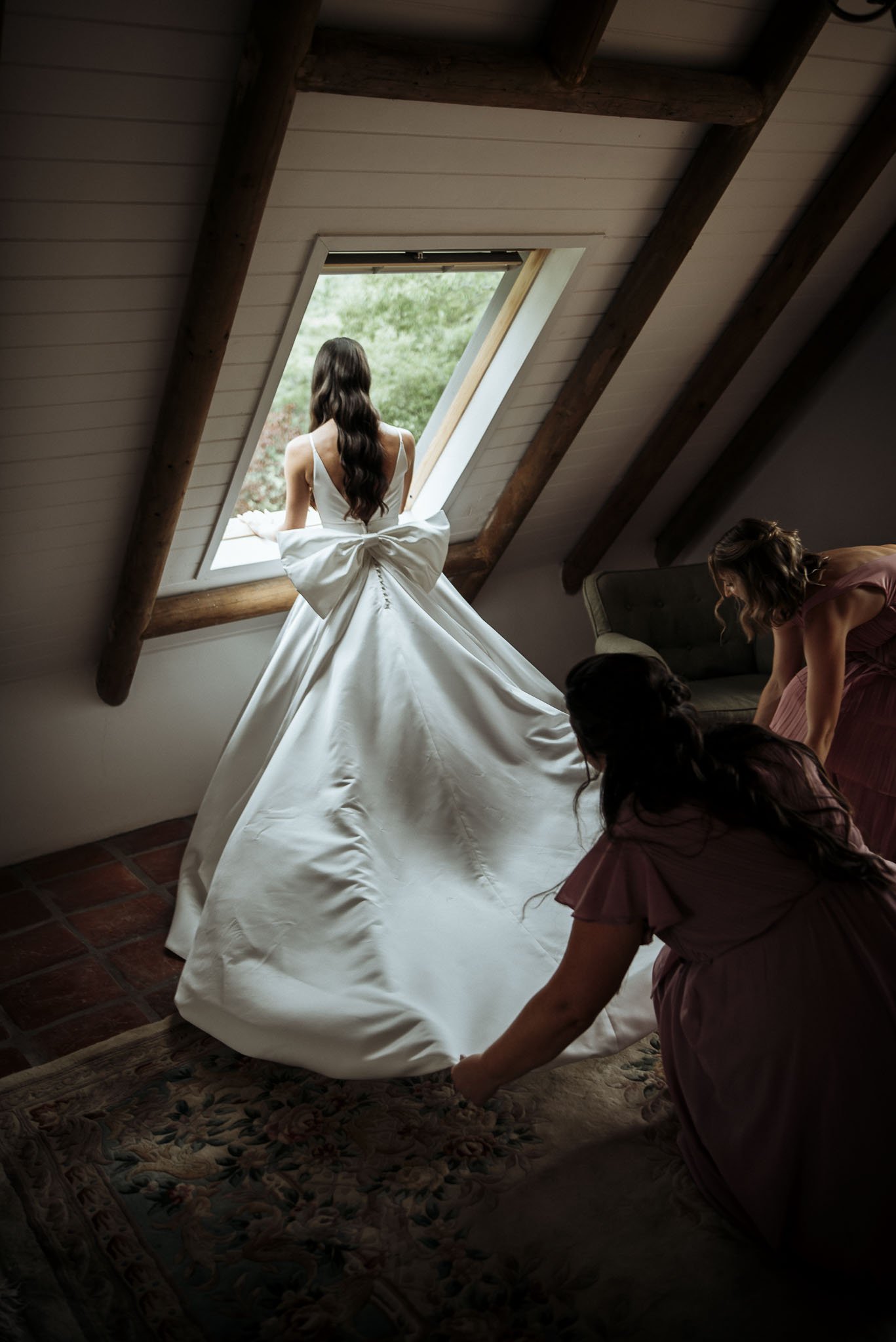 CrazyLittleThingPhotography. GavinvanhaghtPhotography-185.JPG