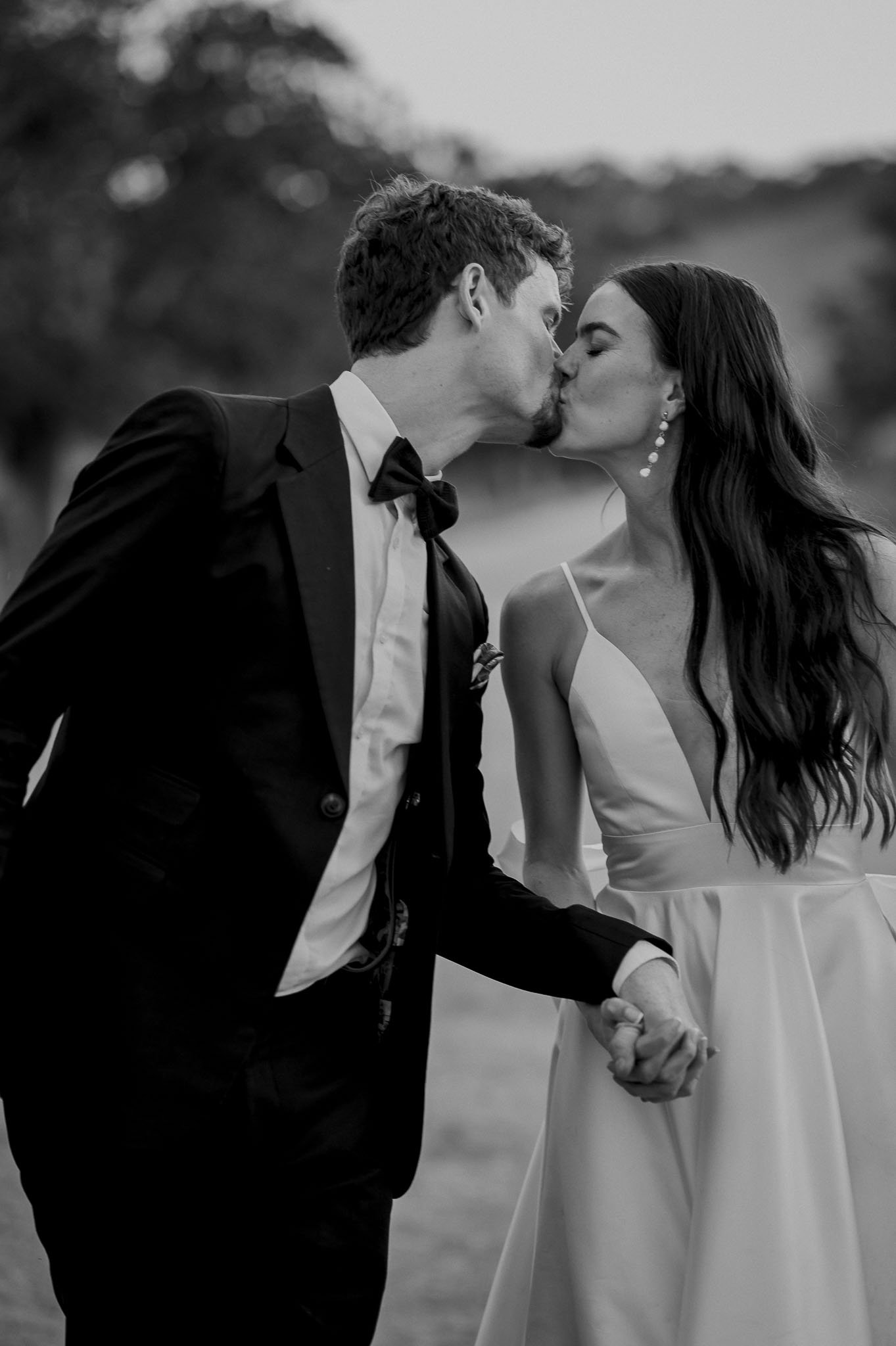 CrazyLittleThingPhotography. GavinvanhaghtPhotography-684.JPG