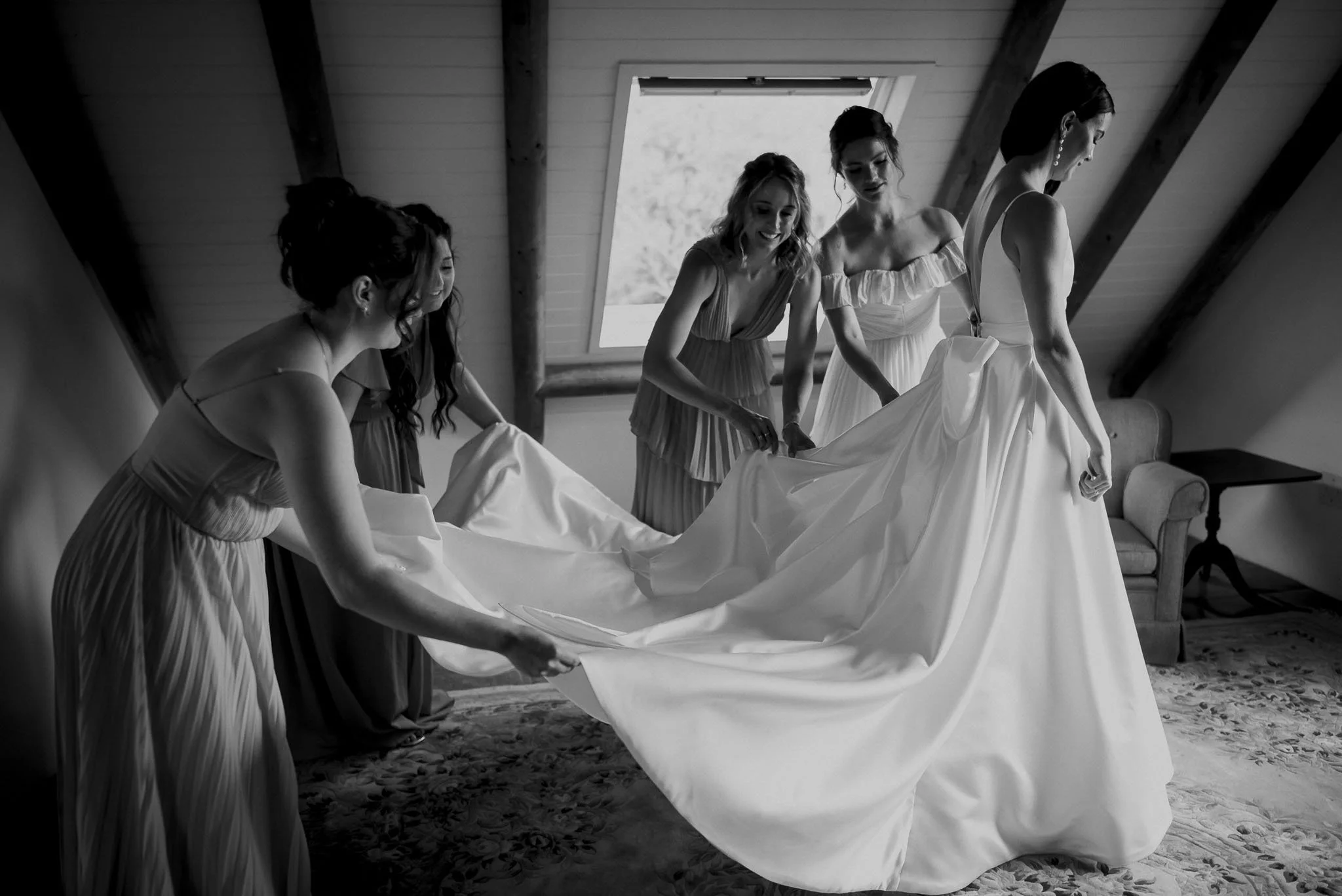 CrazyLittleThingPhotography. GavinvanhaghtPhotography-195.JPG