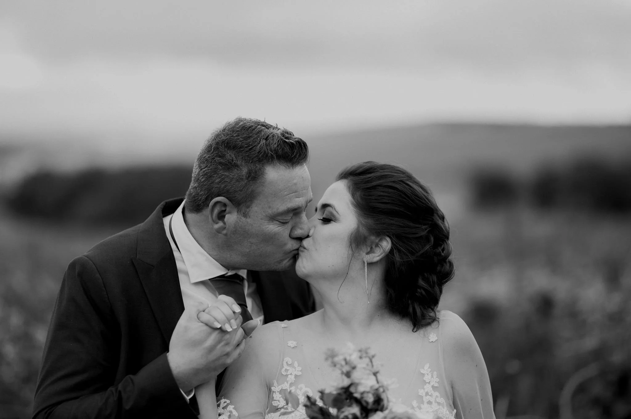 GavinvanHaght.Photography. Crazylittlethingphotography-642.jpg