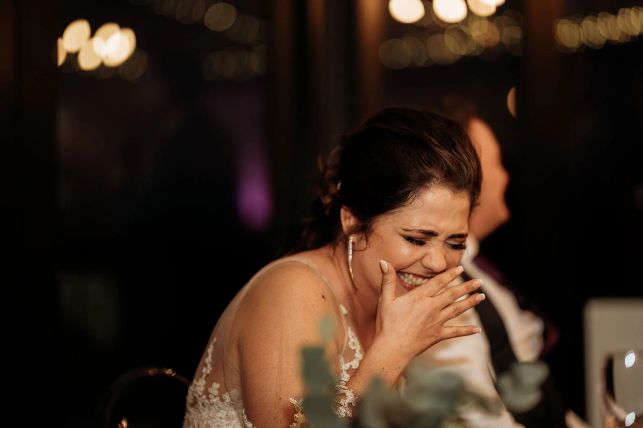 GavinvanHaght.Photography. Crazylittlethingphotography-786.jpg