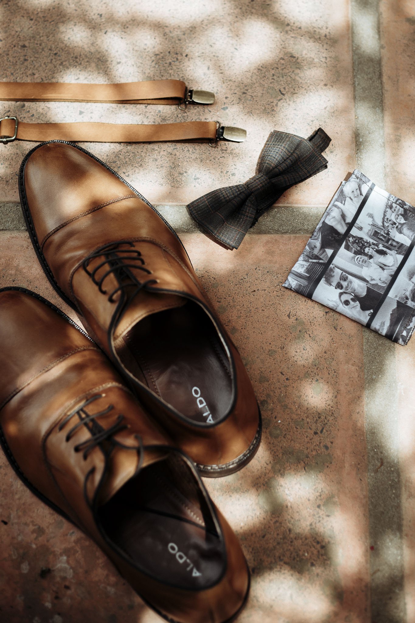 CrazyLittleThingPhotography. GavinvanhaghtPhotography-79.JPG