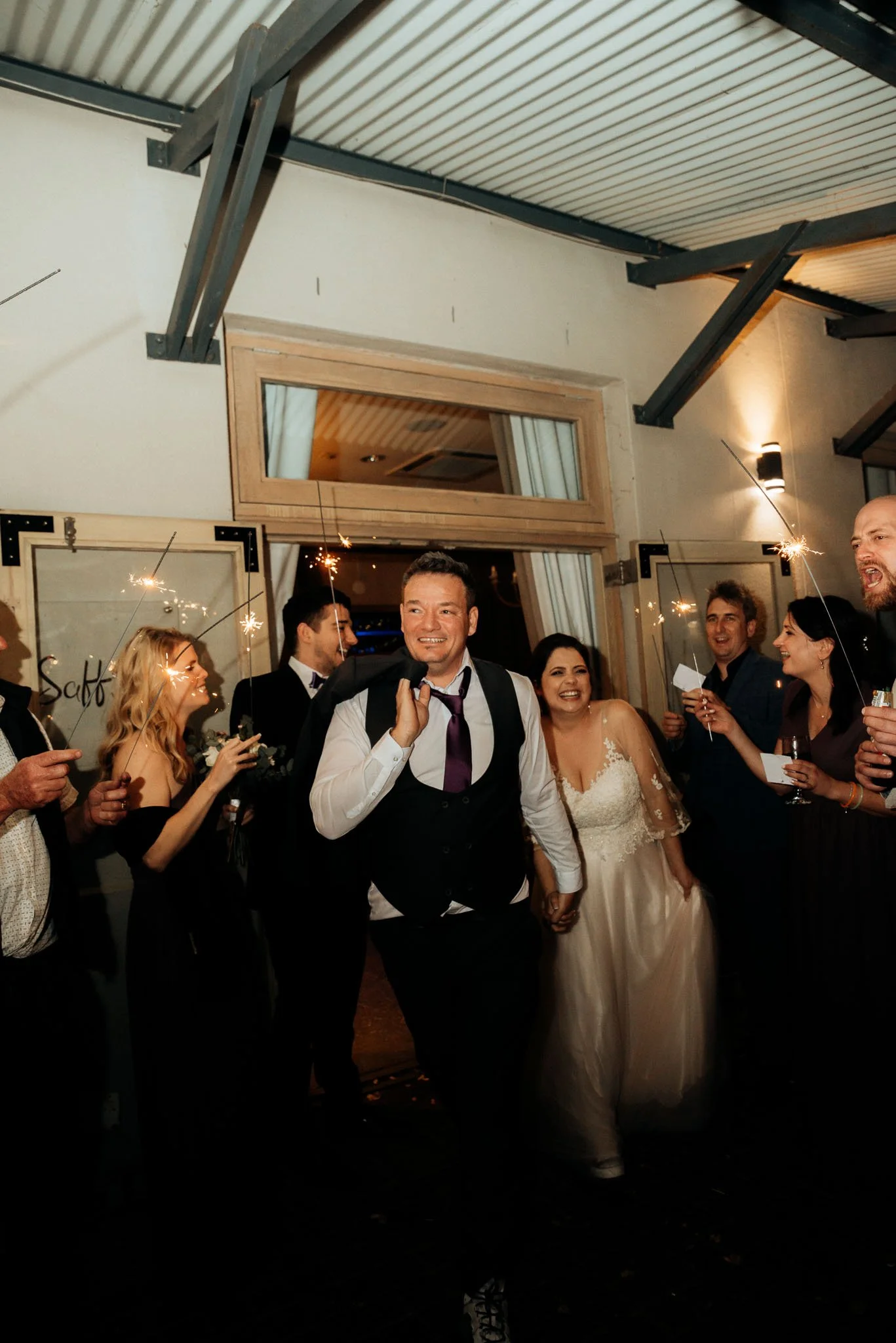 GavinvanHaght.Photography. Crazylittlethingphotography-985.jpg