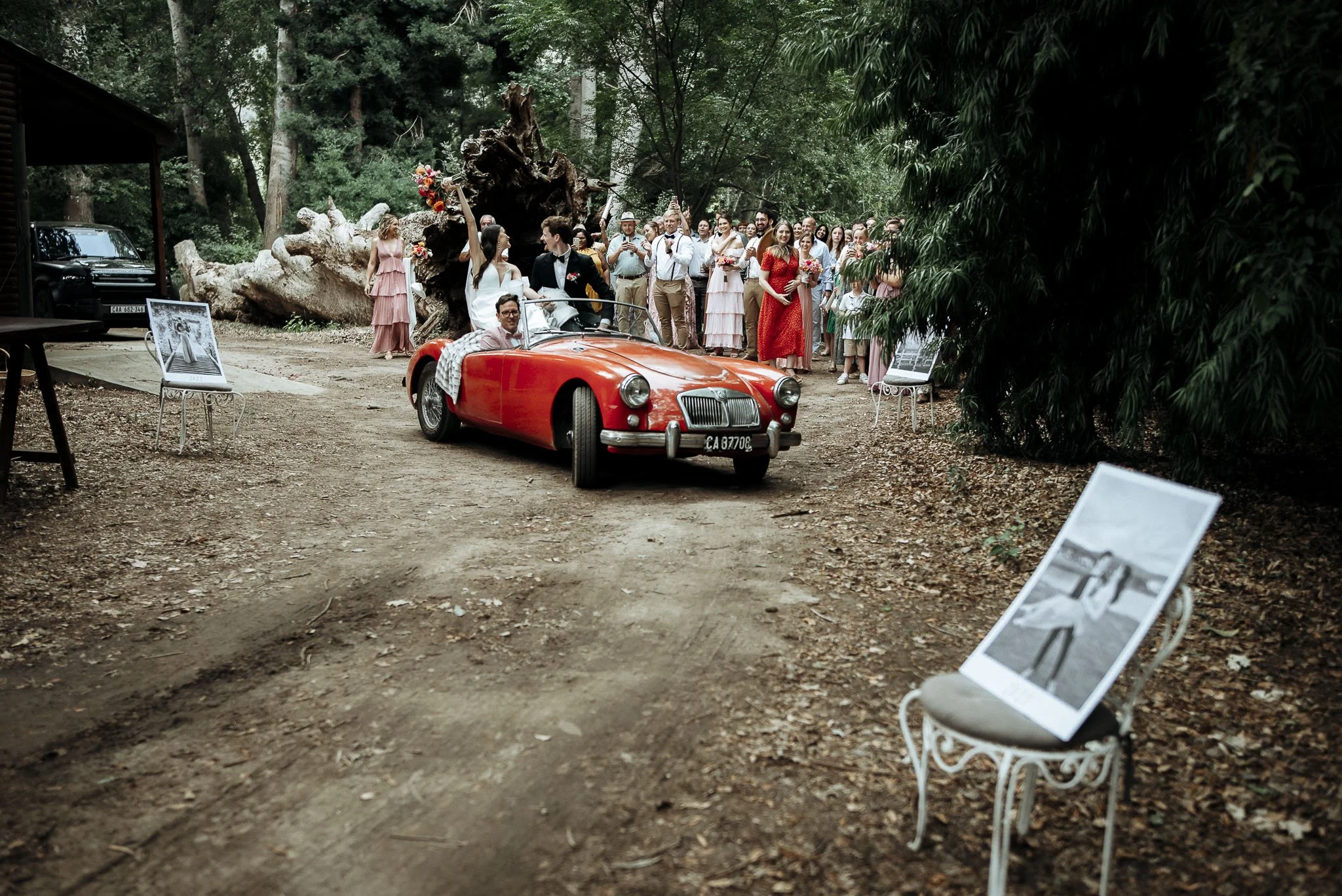 CrazyLittleThingPhotography. GavinvanhaghtPhotography-450.JPG