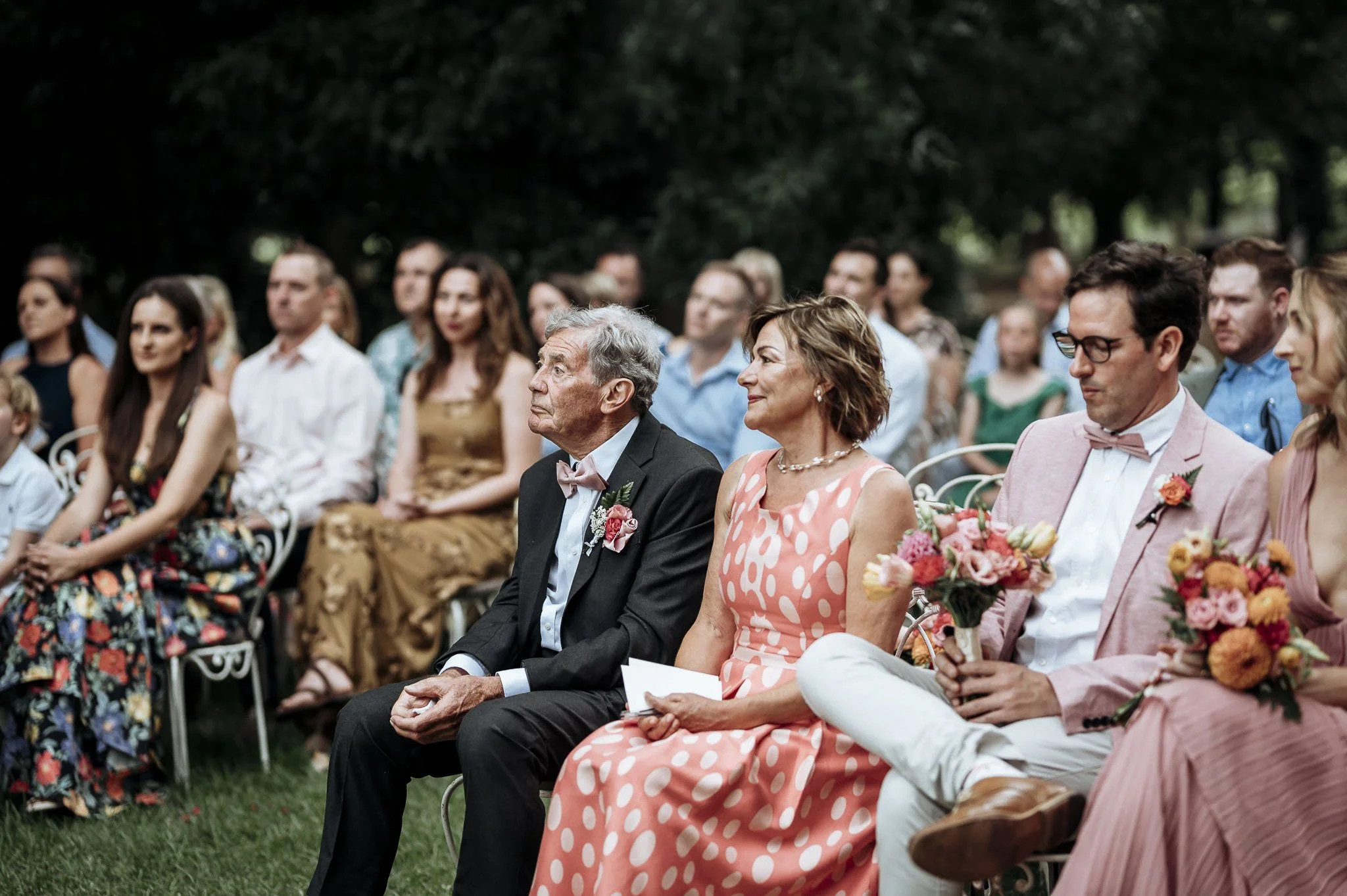 CrazyLittleThingPhotography. GavinvanhaghtPhotography-350.JPG