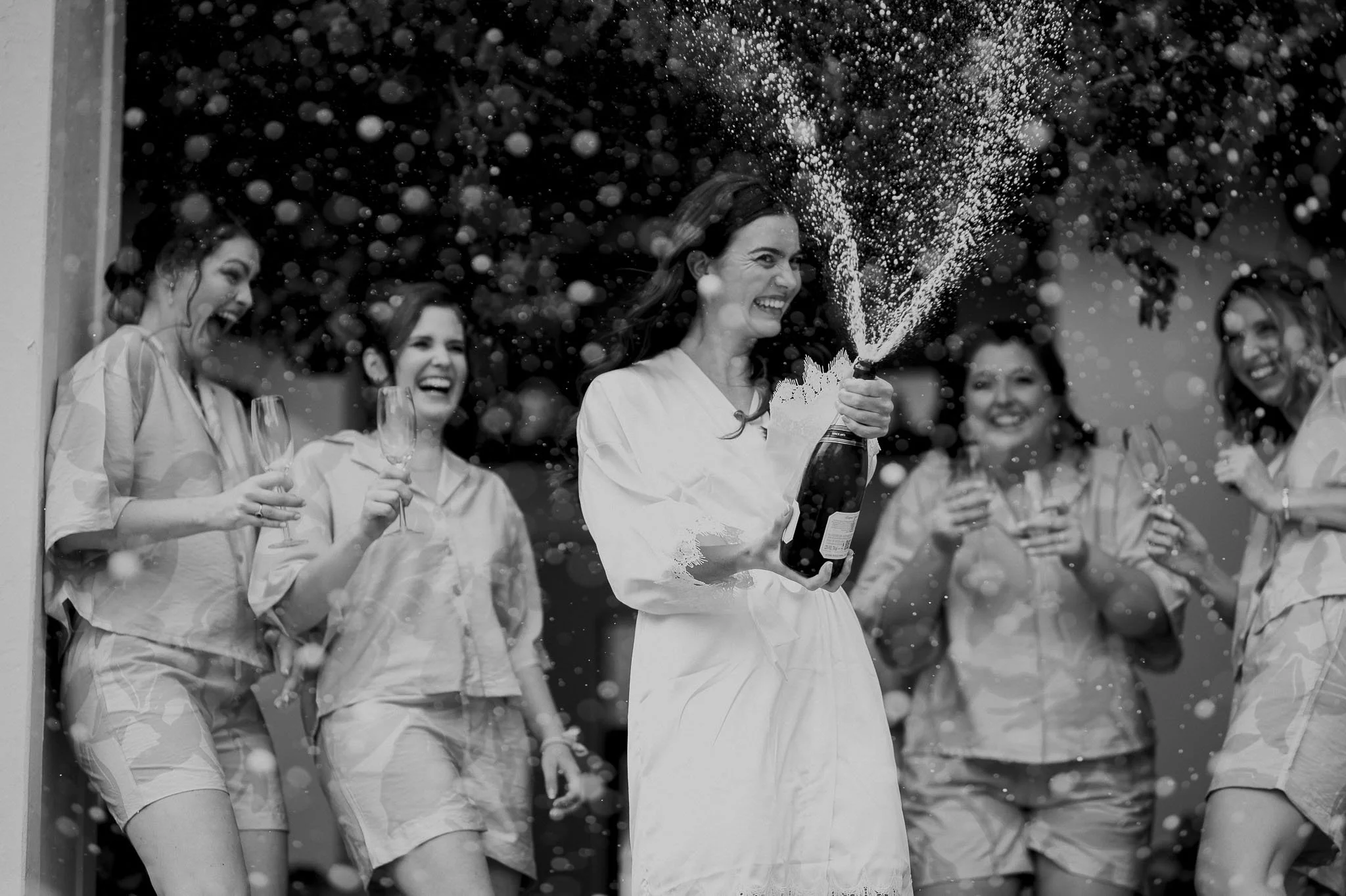 CrazyLittleThingPhotography. GavinvanhaghtPhotography-152.JPG