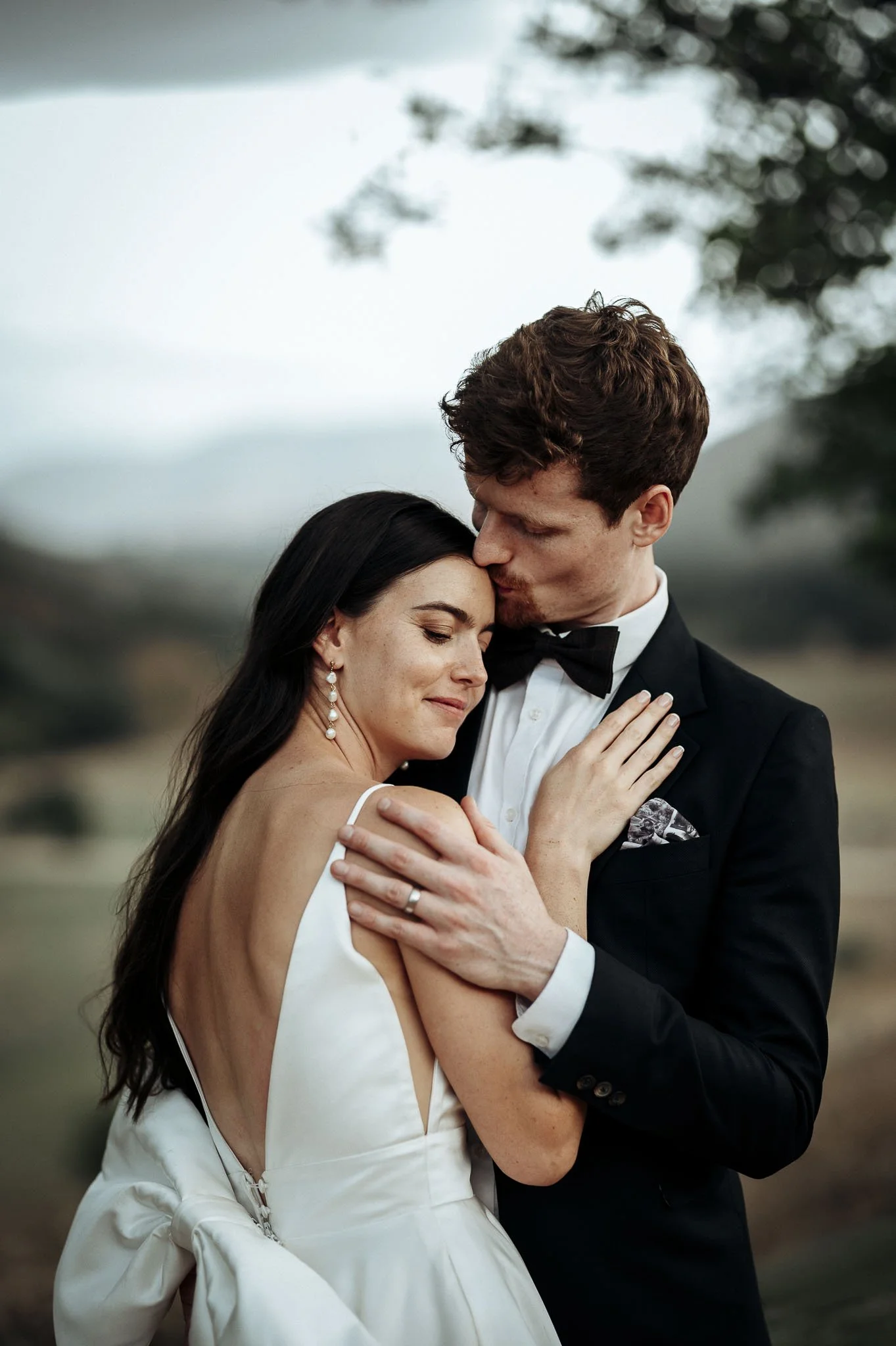 CrazyLittleThingPhotography. GavinvanhaghtPhotography-639.JPG