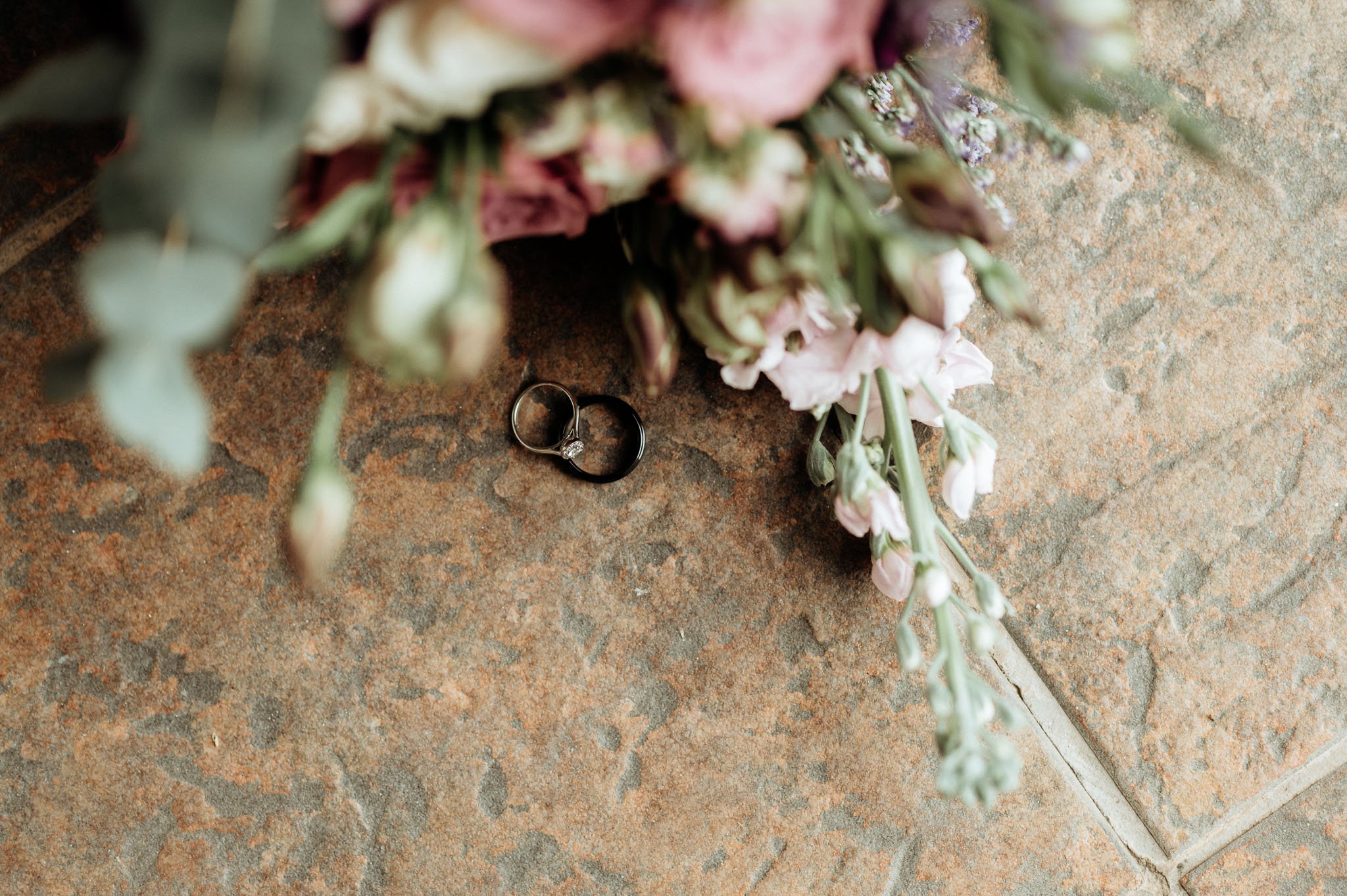 GavinvanHaght.Photography. Crazylittlethingphotography-20.jpg