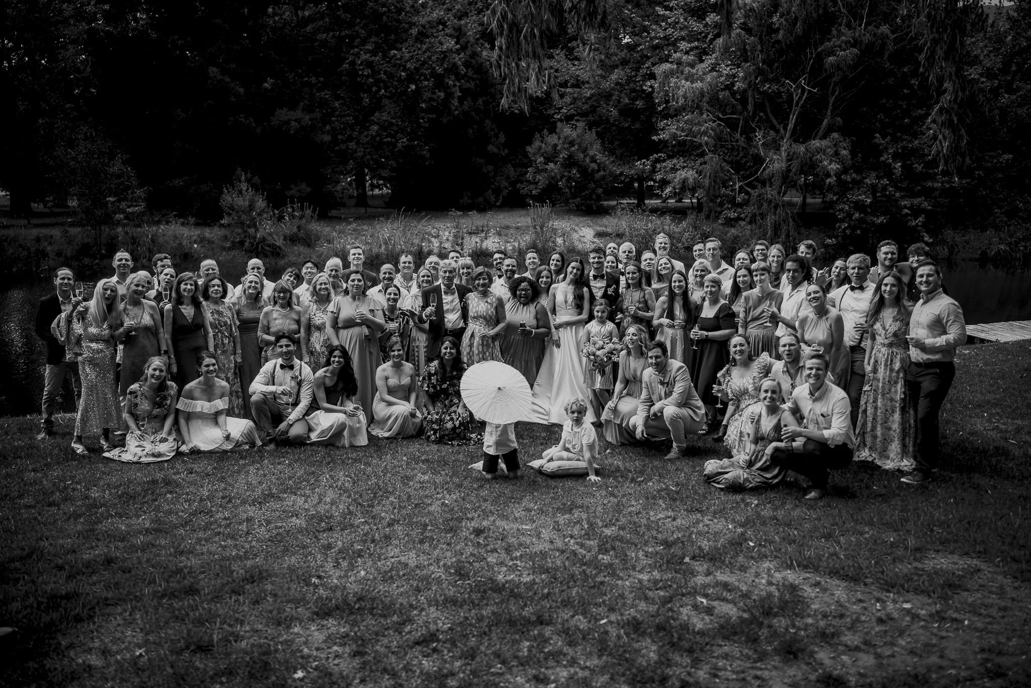 CrazyLittleThingPhotography. GavinvanhaghtPhotography-536.JPG