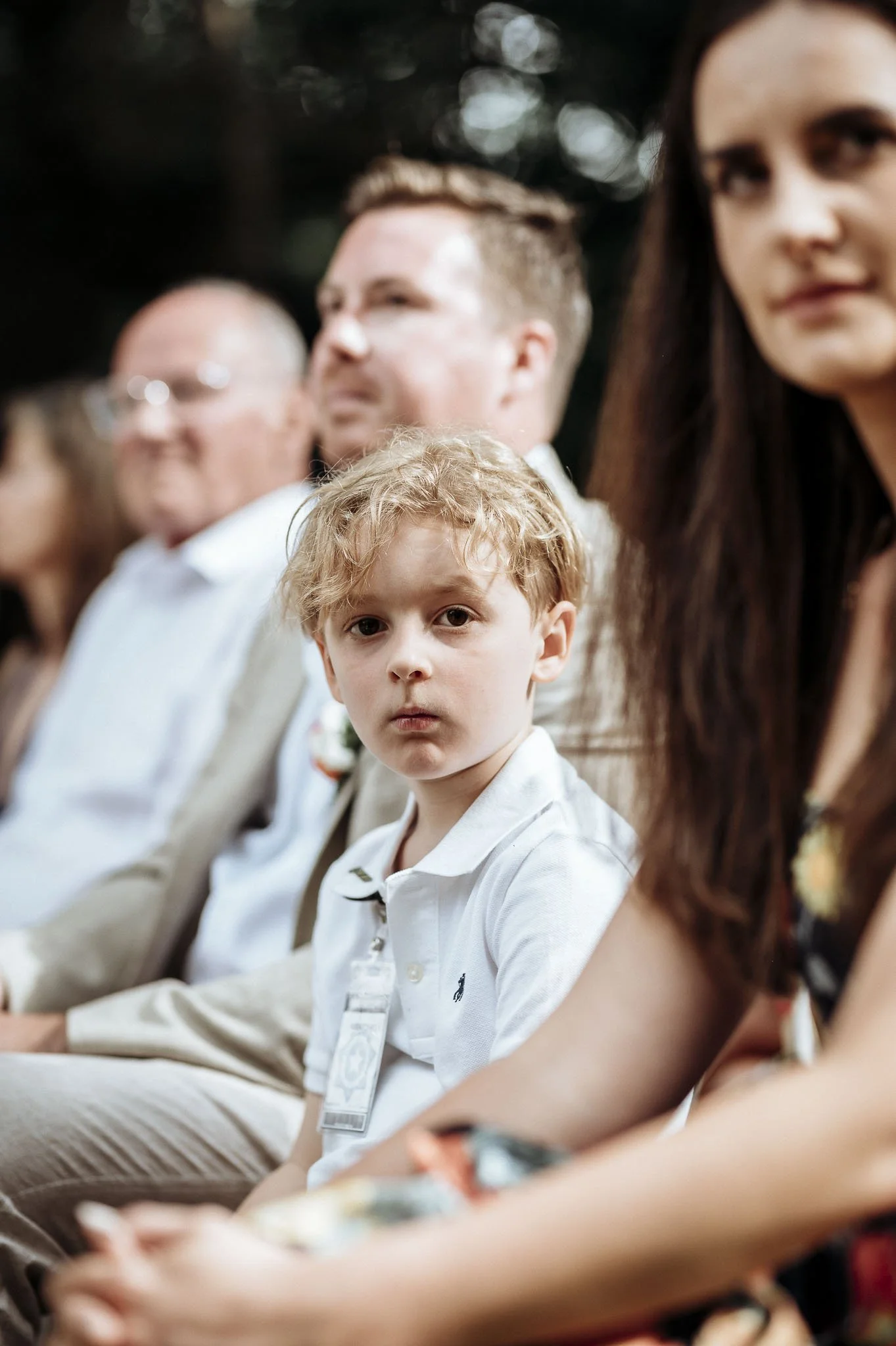 CrazyLittleThingPhotography. GavinvanhaghtPhotography-405.JPG