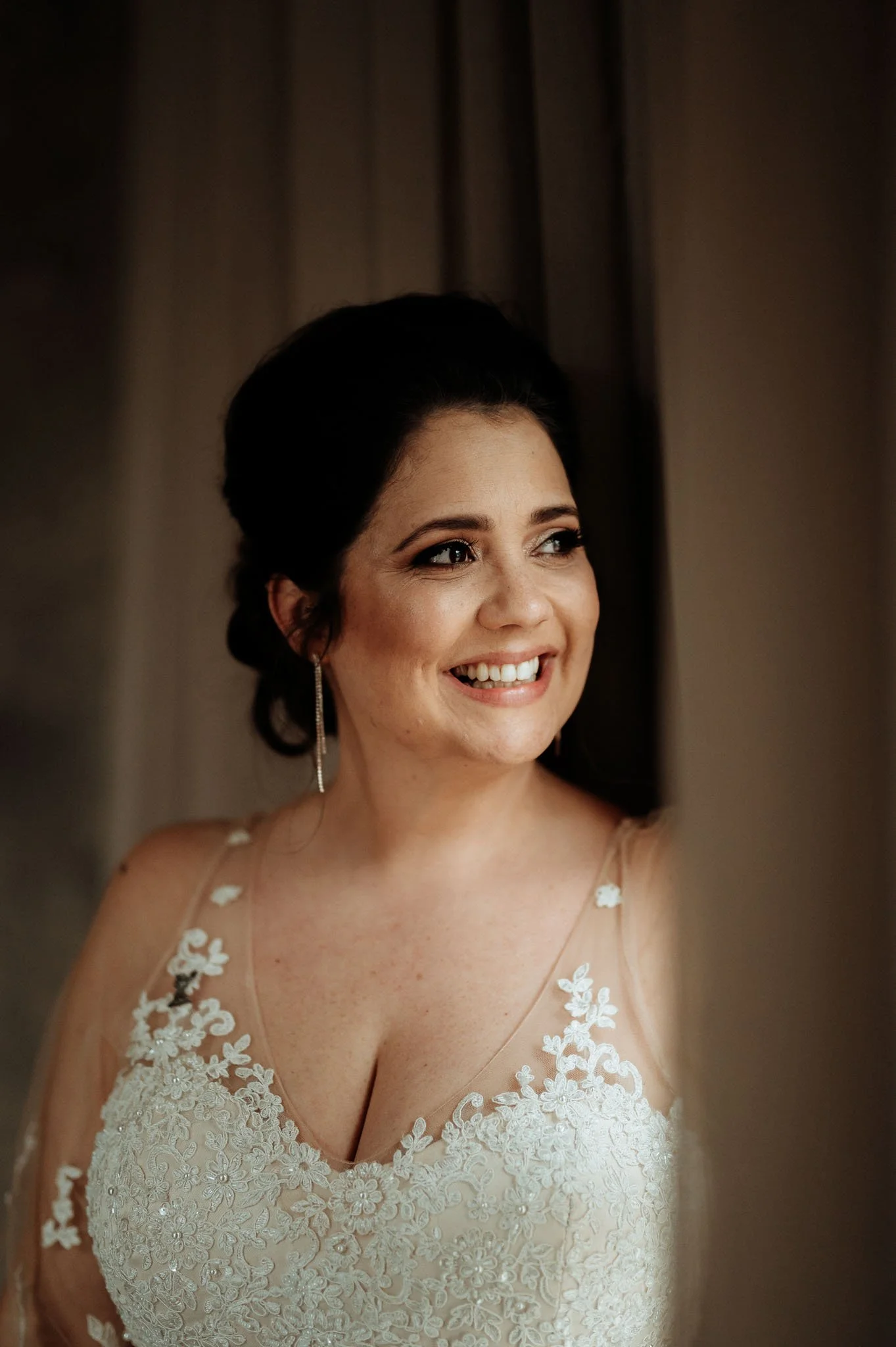 GavinvanHaght.Photography. Crazylittlethingphotography-339.jpg