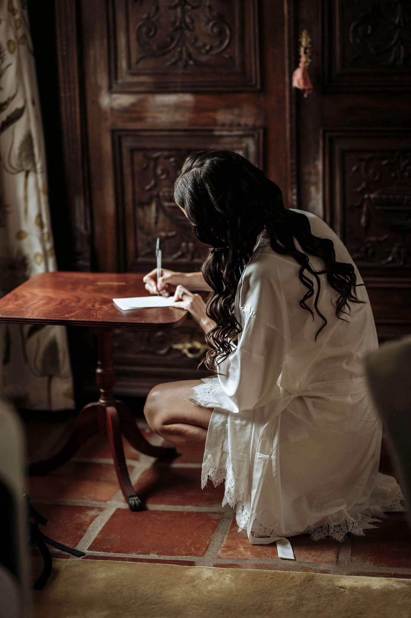 CrazyLittleThingPhotography. GavinvanhaghtPhotography-38.JPG