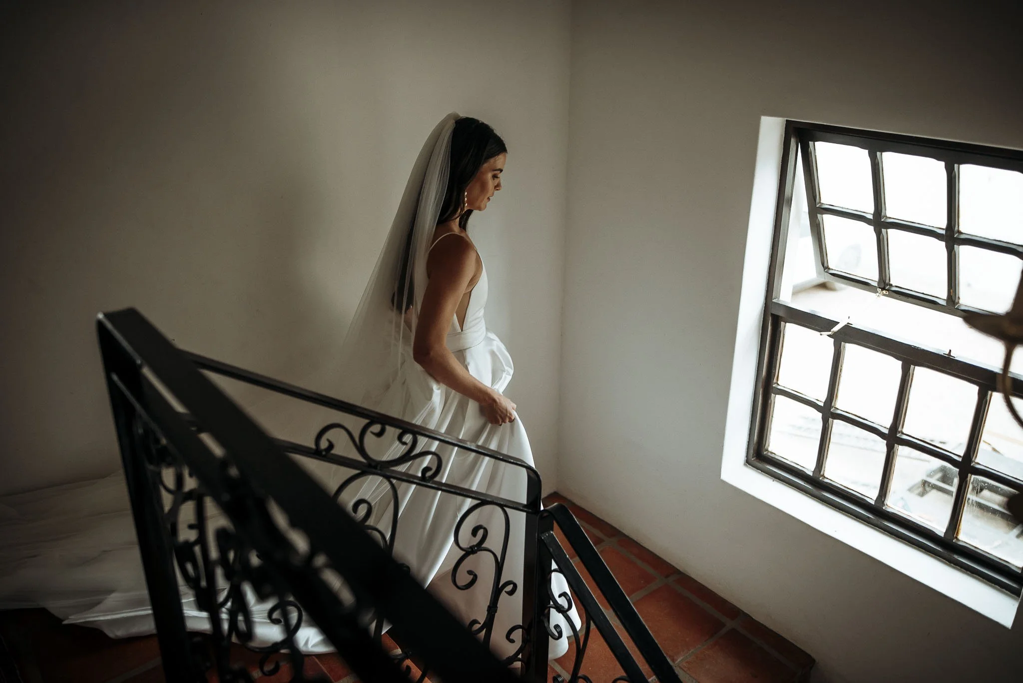 CrazyLittleThingPhotography. GavinvanhaghtPhotography-235.JPG