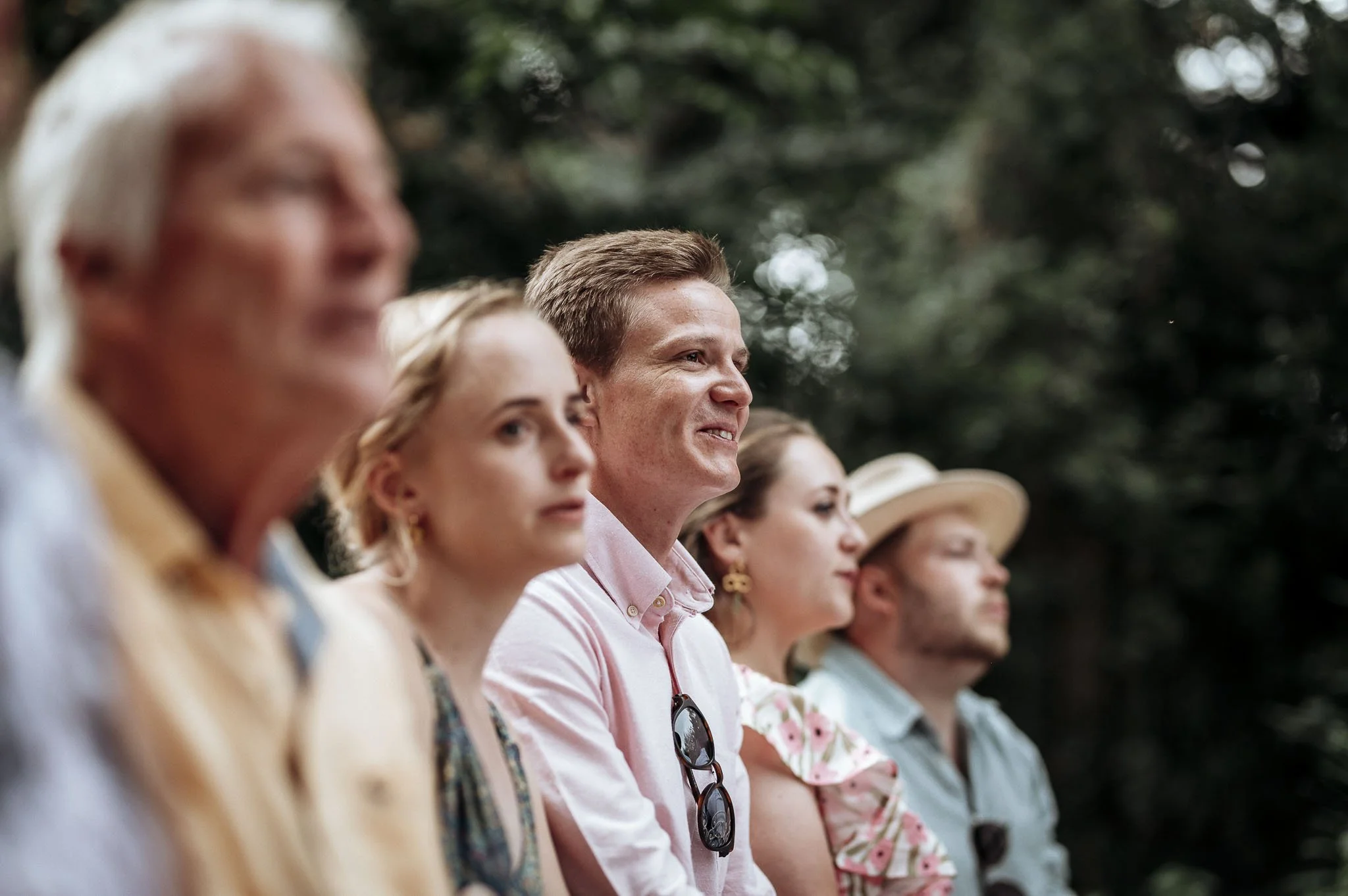 CrazyLittleThingPhotography. GavinvanhaghtPhotography-387.JPG