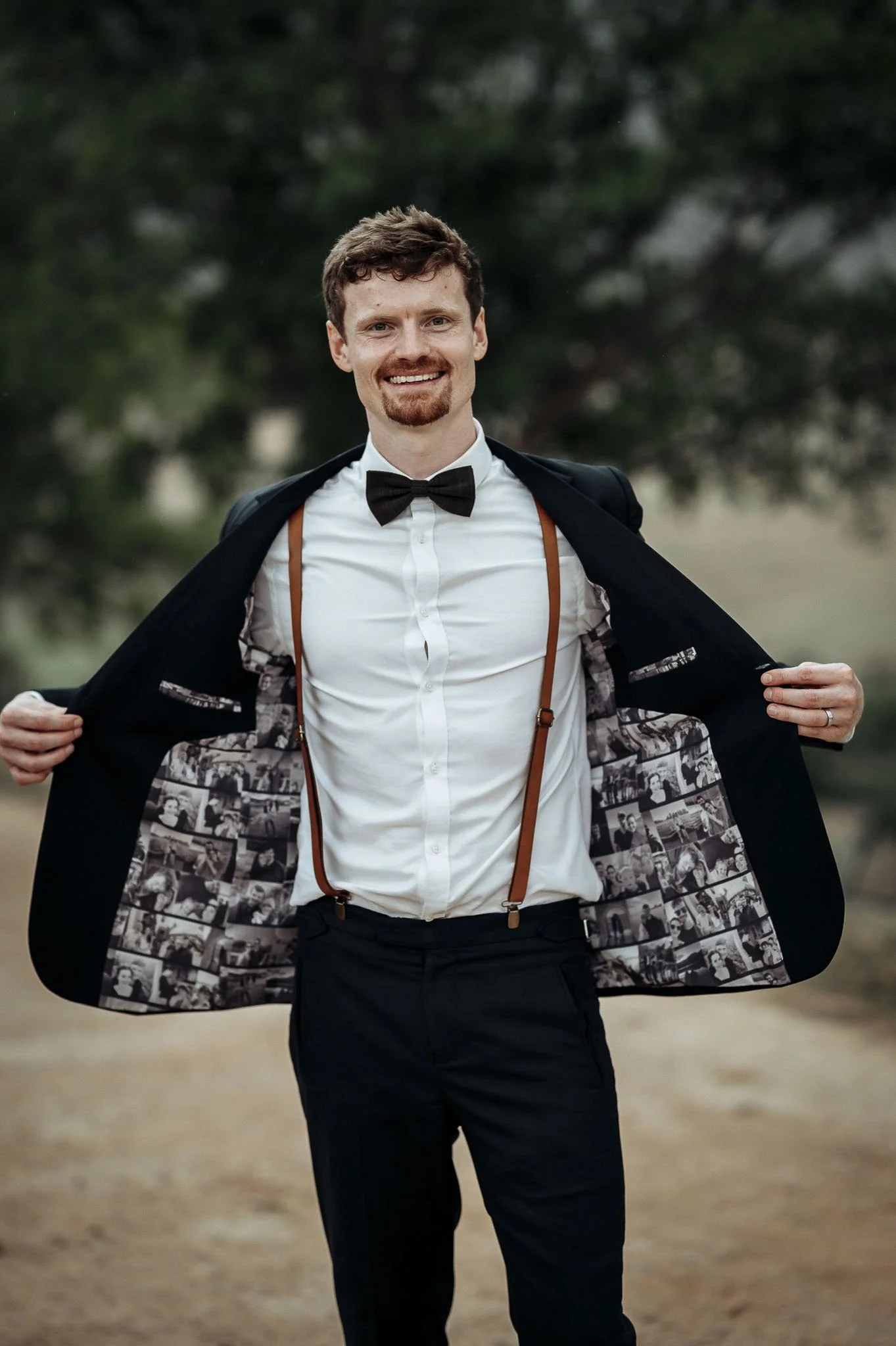 CrazyLittleThingPhotography. GavinvanhaghtPhotography-716.JPG