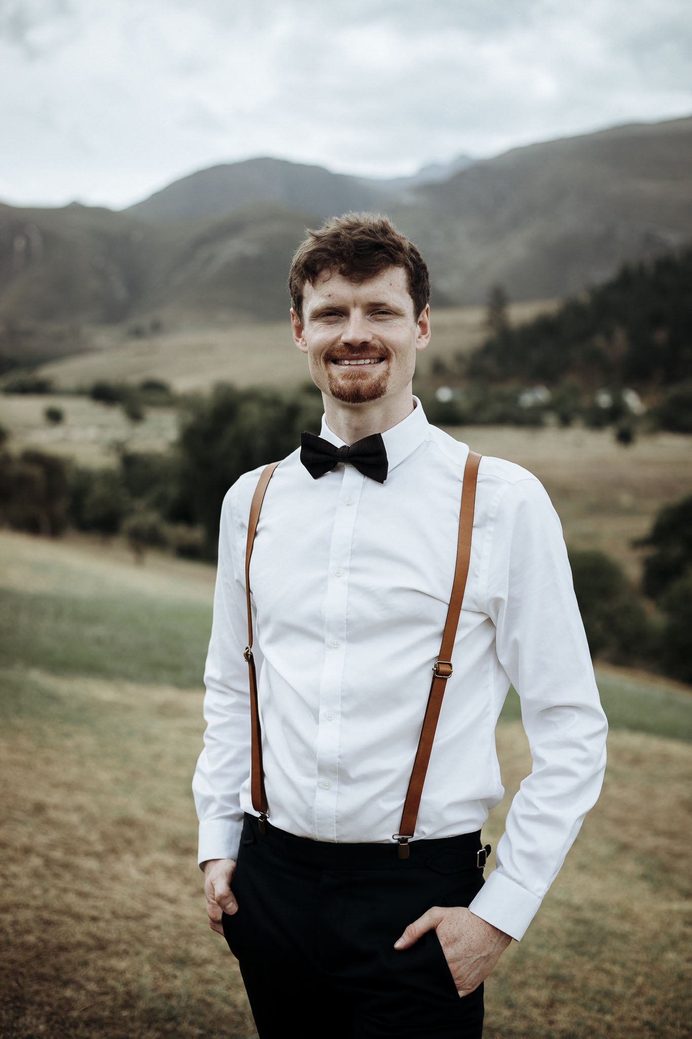 CrazyLittleThingPhotography. GavinvanhaghtPhotography-119.JPG