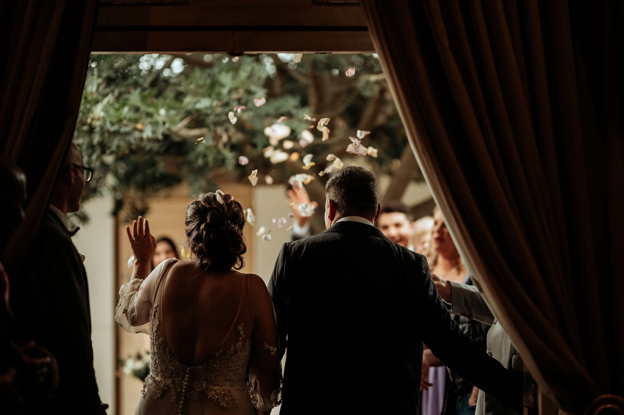 GavinvanHaght.Photography. Crazylittlethingphotography-570.jpg