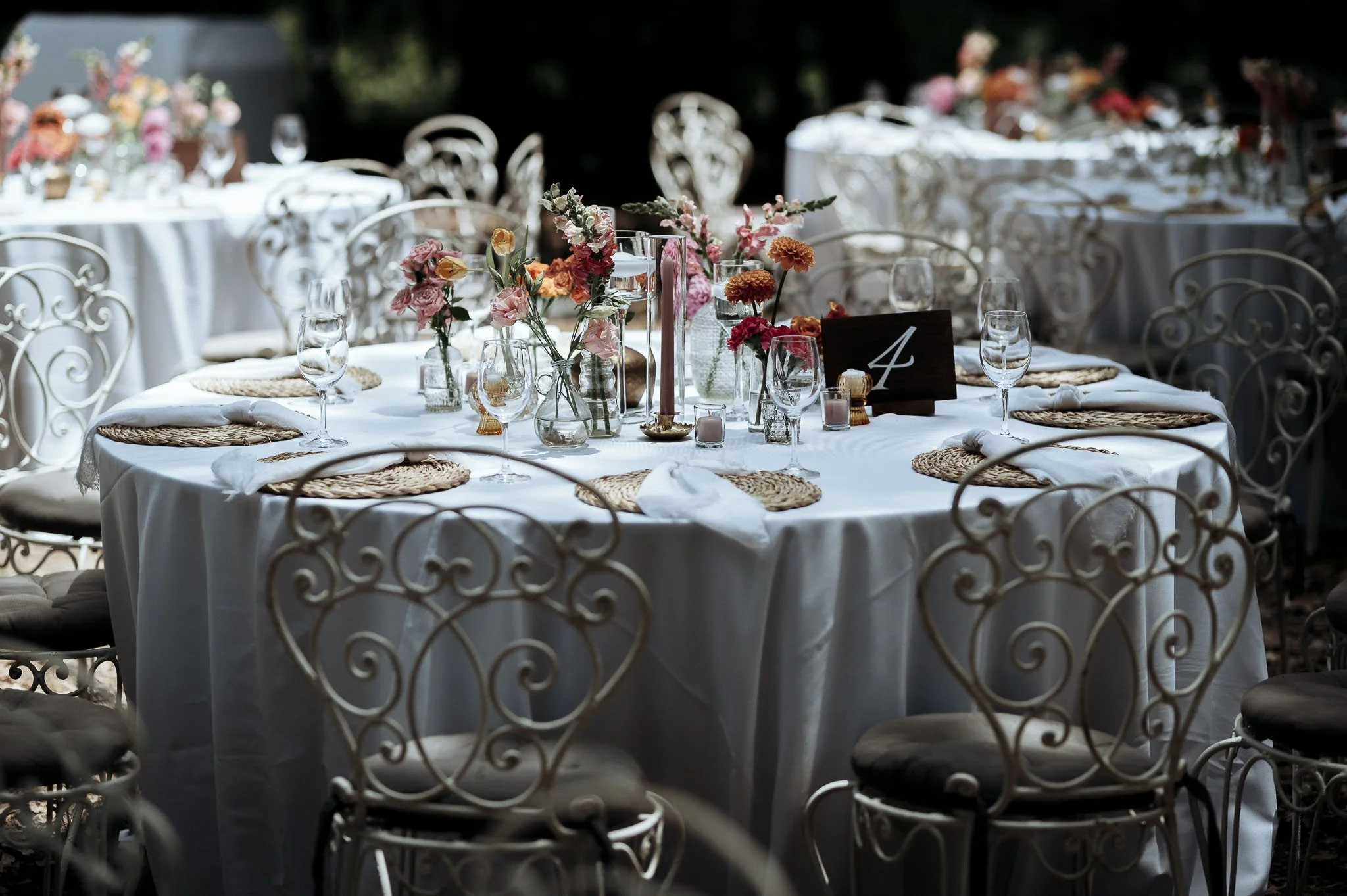 CrazyLittleThingPhotography. GavinvanhaghtPhotography-9.JPG